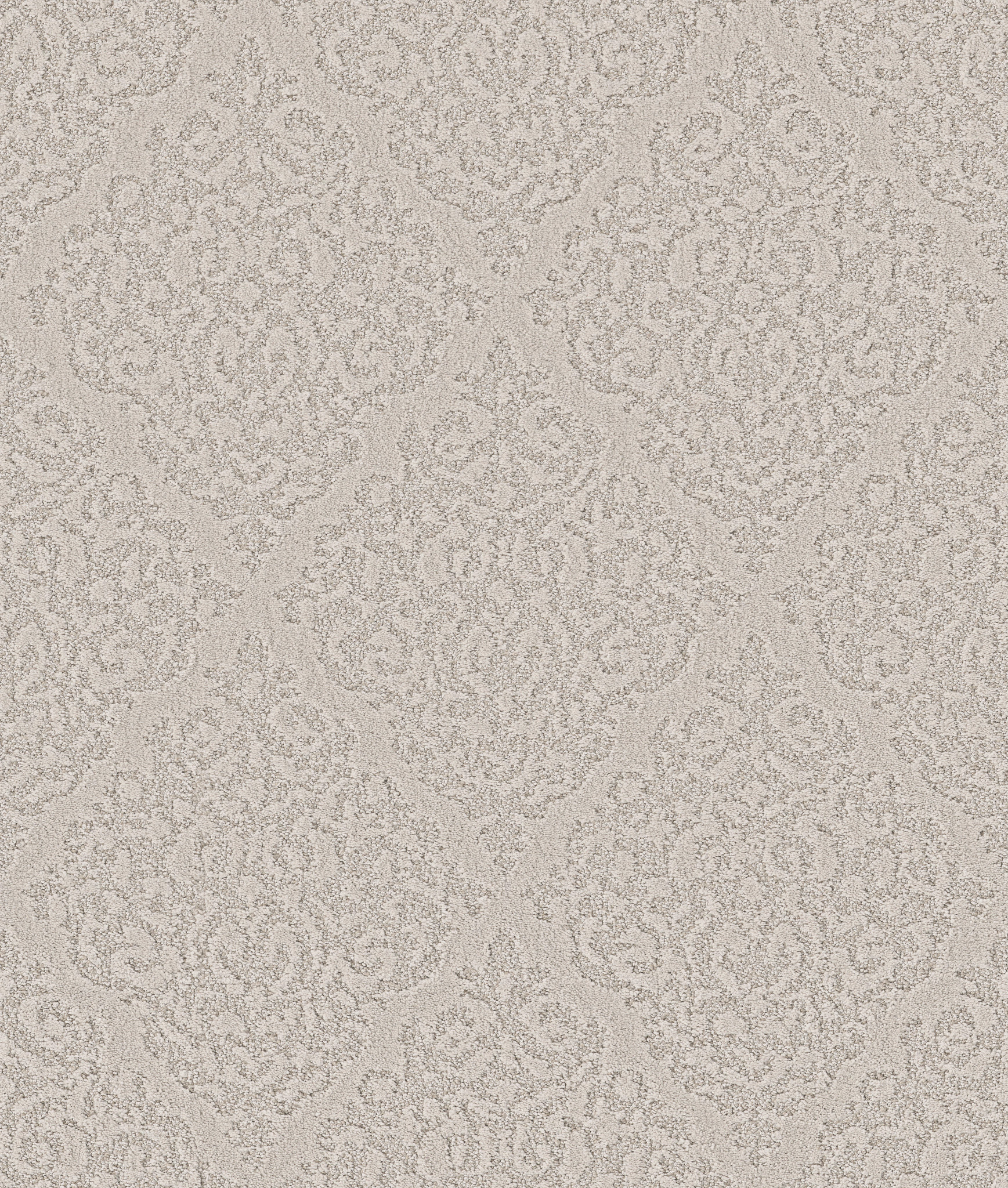 CHATEAU FARE MEDITATIVE MAIN