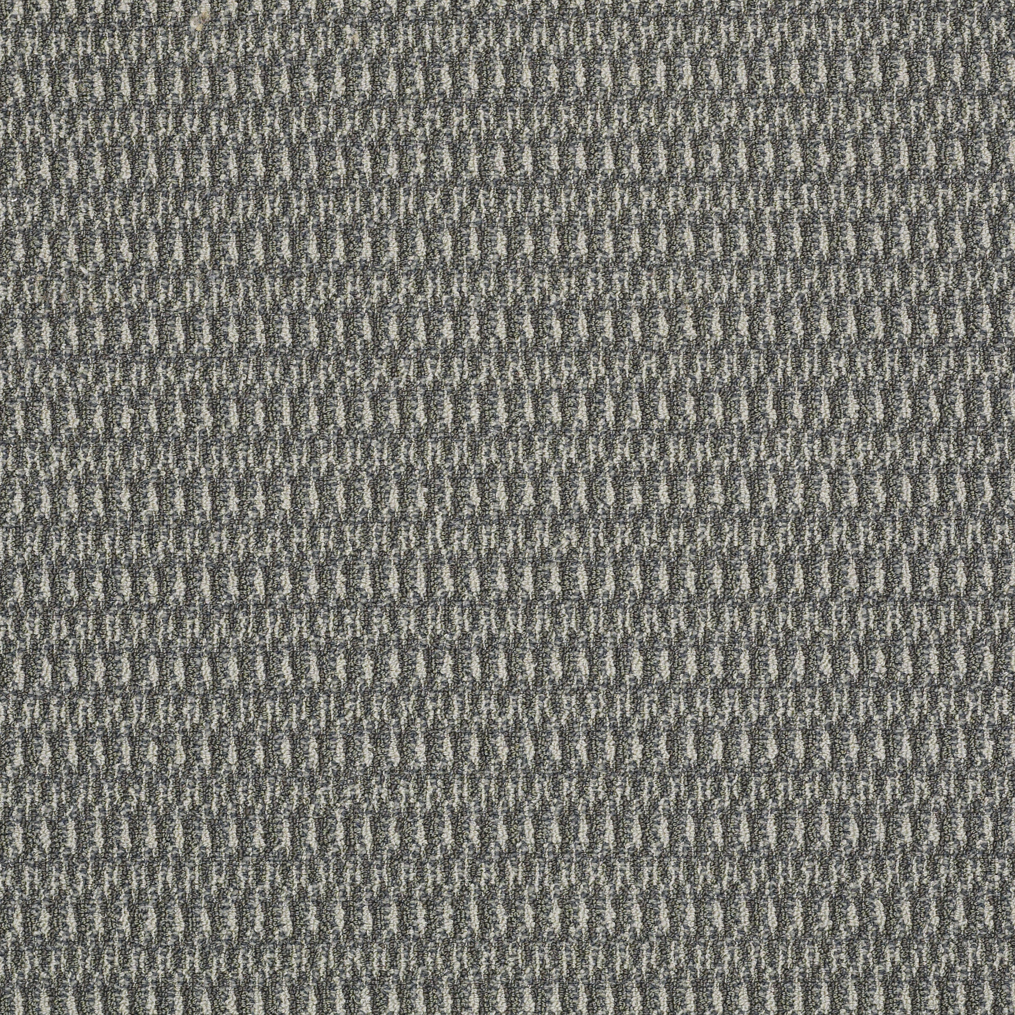 IN-HARMONY-54578-BLENDED-78505-main-image