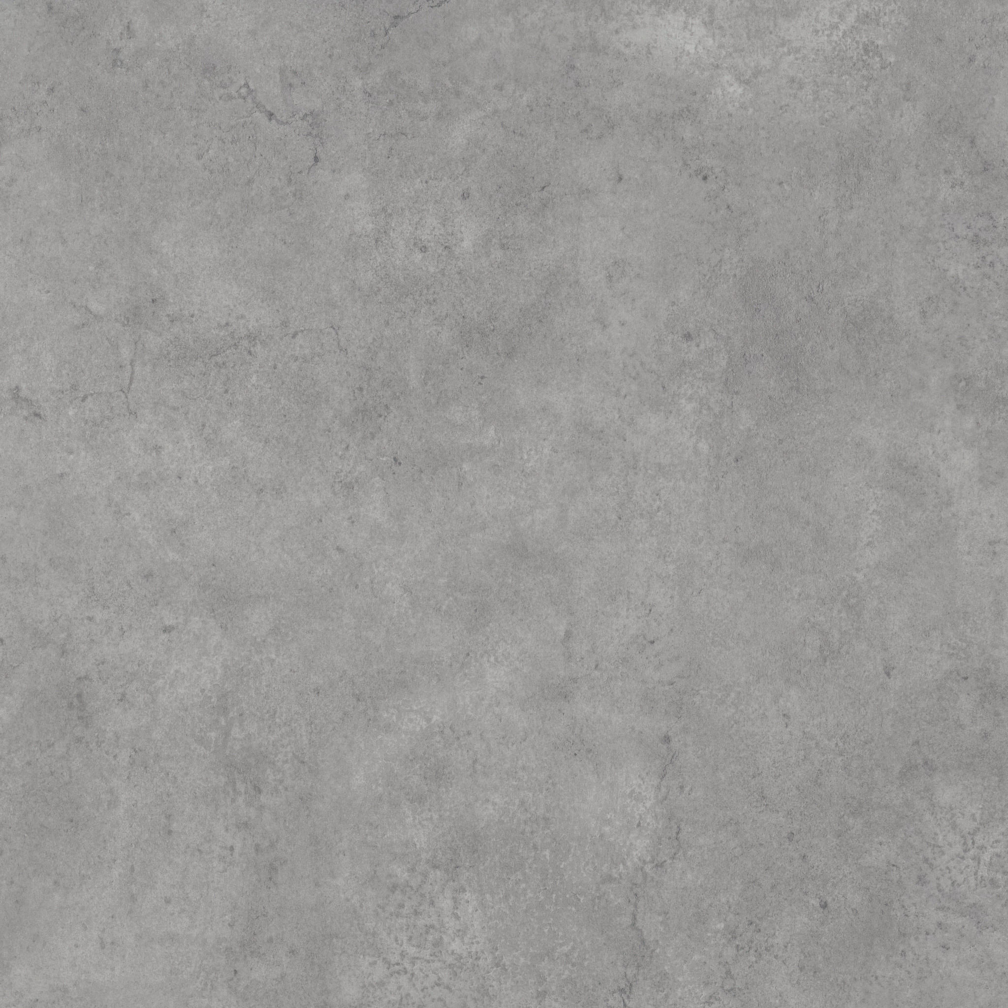 TECTON-5666V-CASCADES-00510-main-image