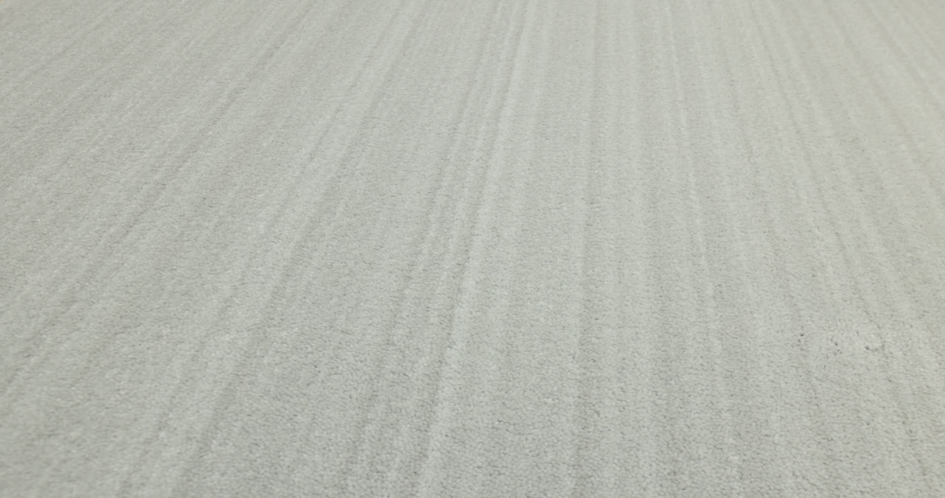 MAGNIFIQUE GRECIAN STONE 360PROD