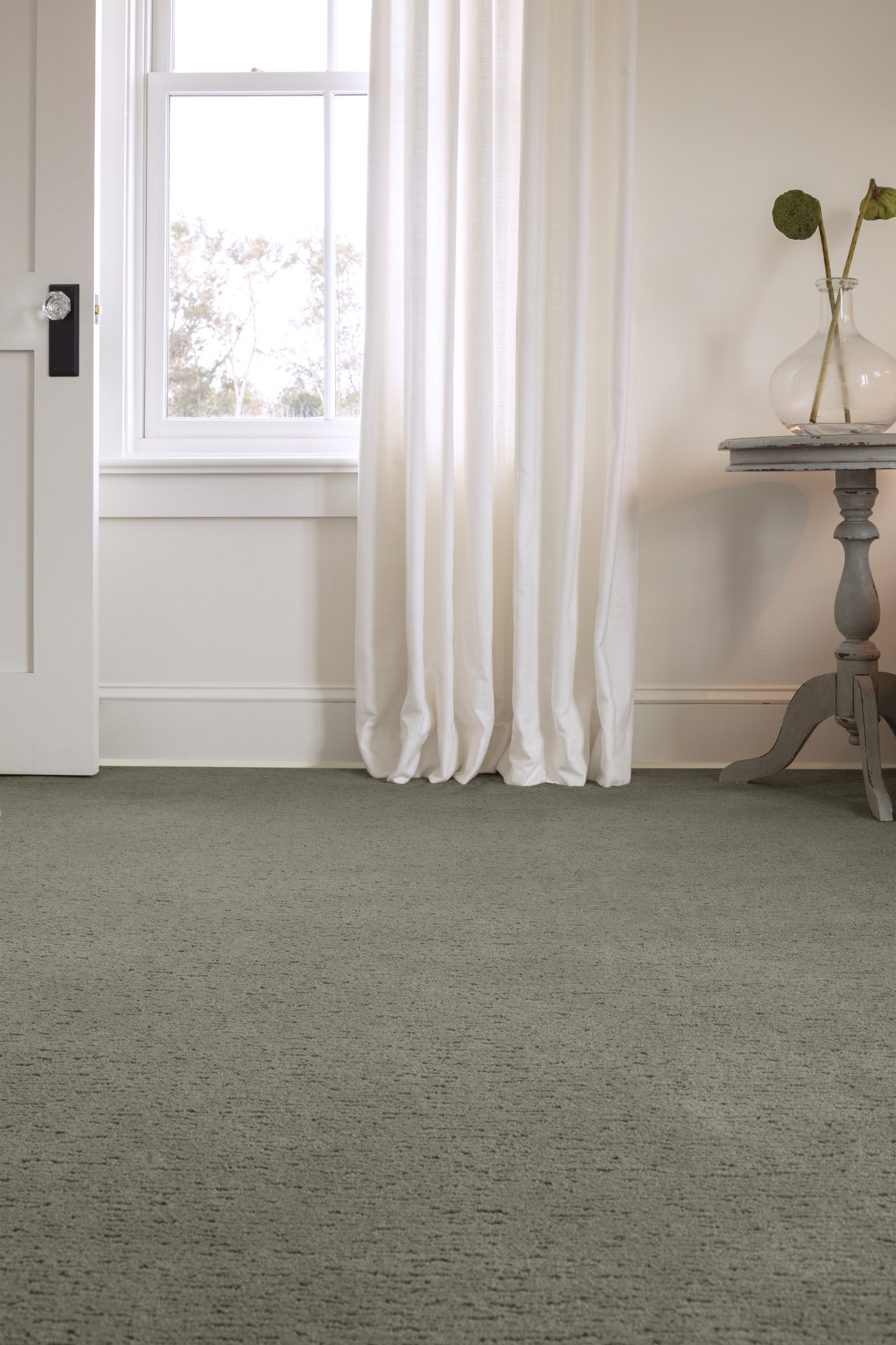 SKETCH REFLECTION StaticImage02