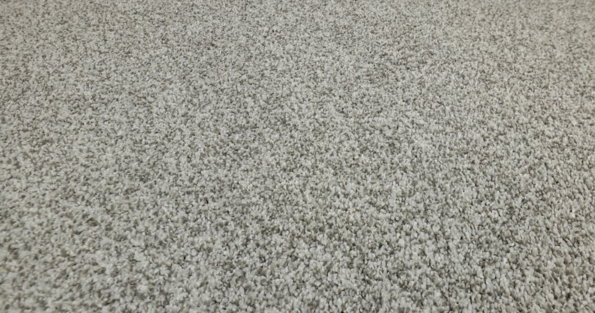 TWEED COMFORT I STAND OUT 360PROD