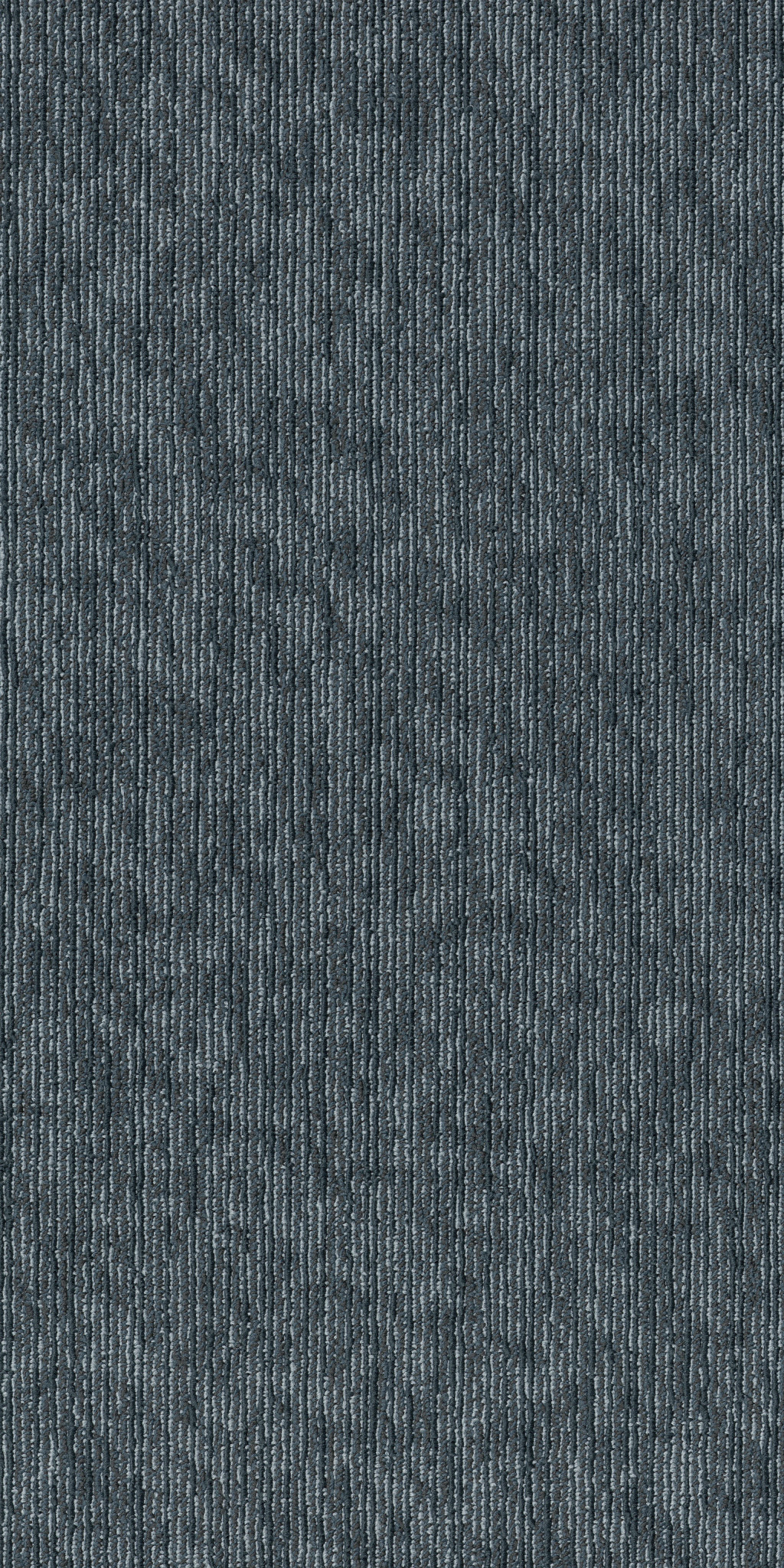 MOTTLED-55004-BATIK-BLUE-00400-main-image