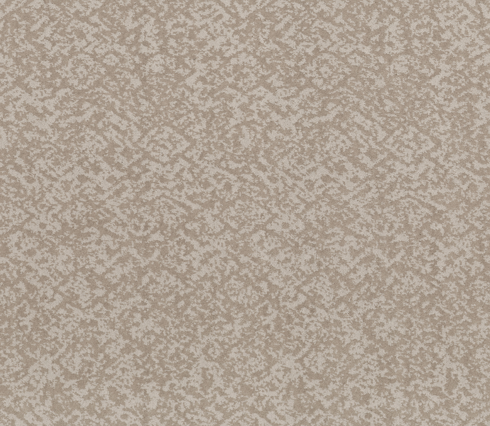 FREE SPIRIT BALTIC STONE MAIN