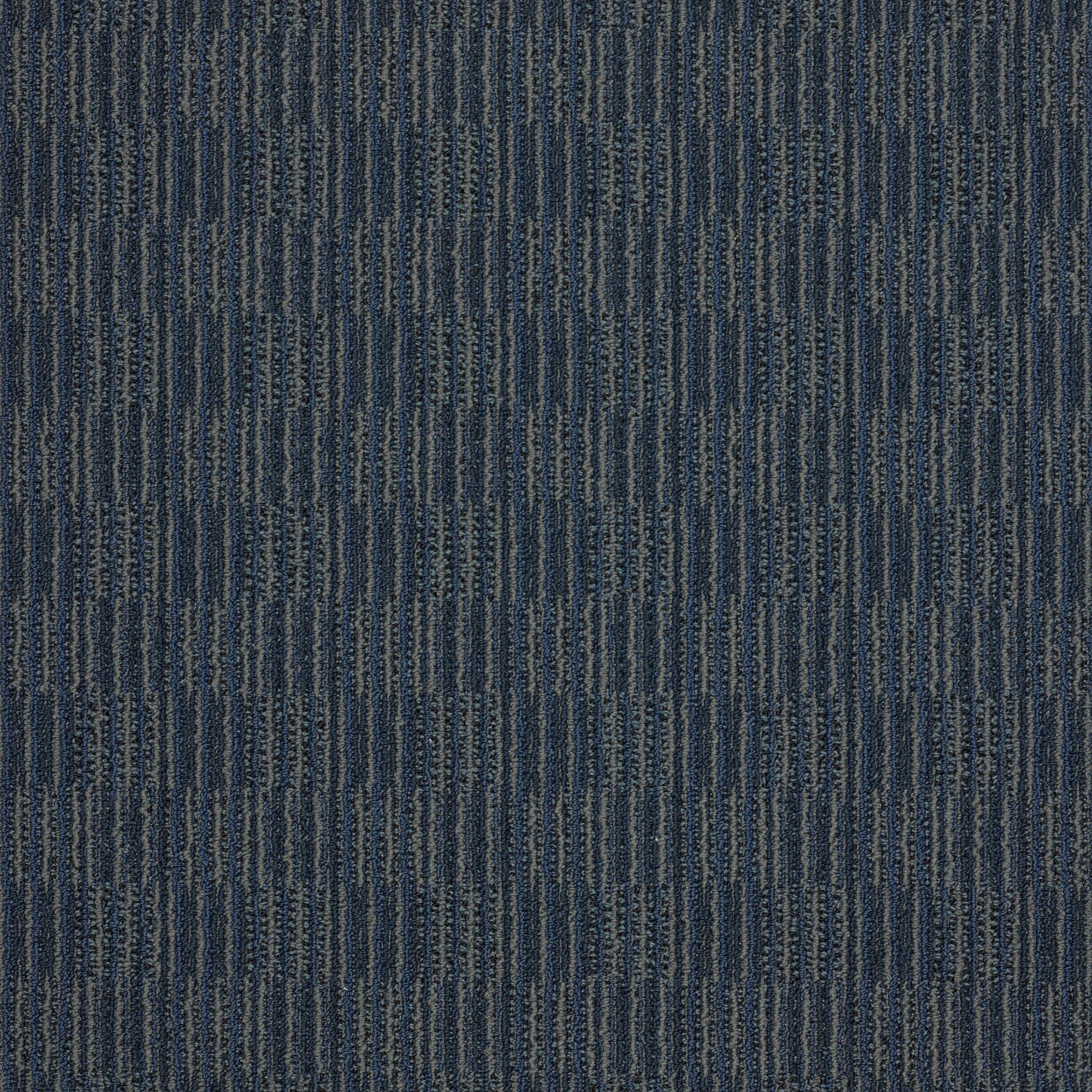 UNISON-54579-OF-ONE-MIND-79403-main-image