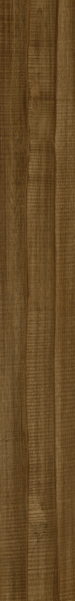 IN-THE-GRAIN-II-12-MIL-5524V-OAKWOOD-07007-main-image