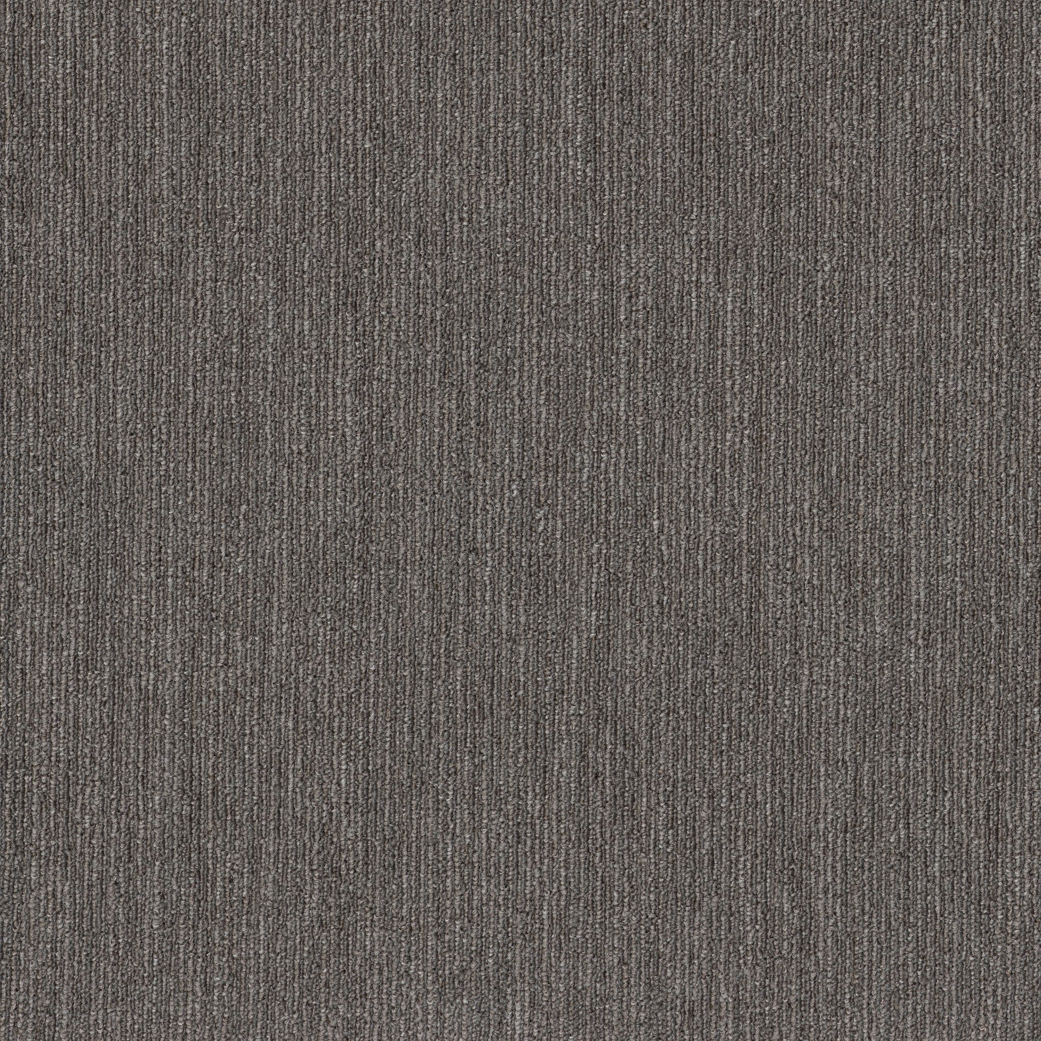 DYNAMO-54857-WISDOM-57500-main-image