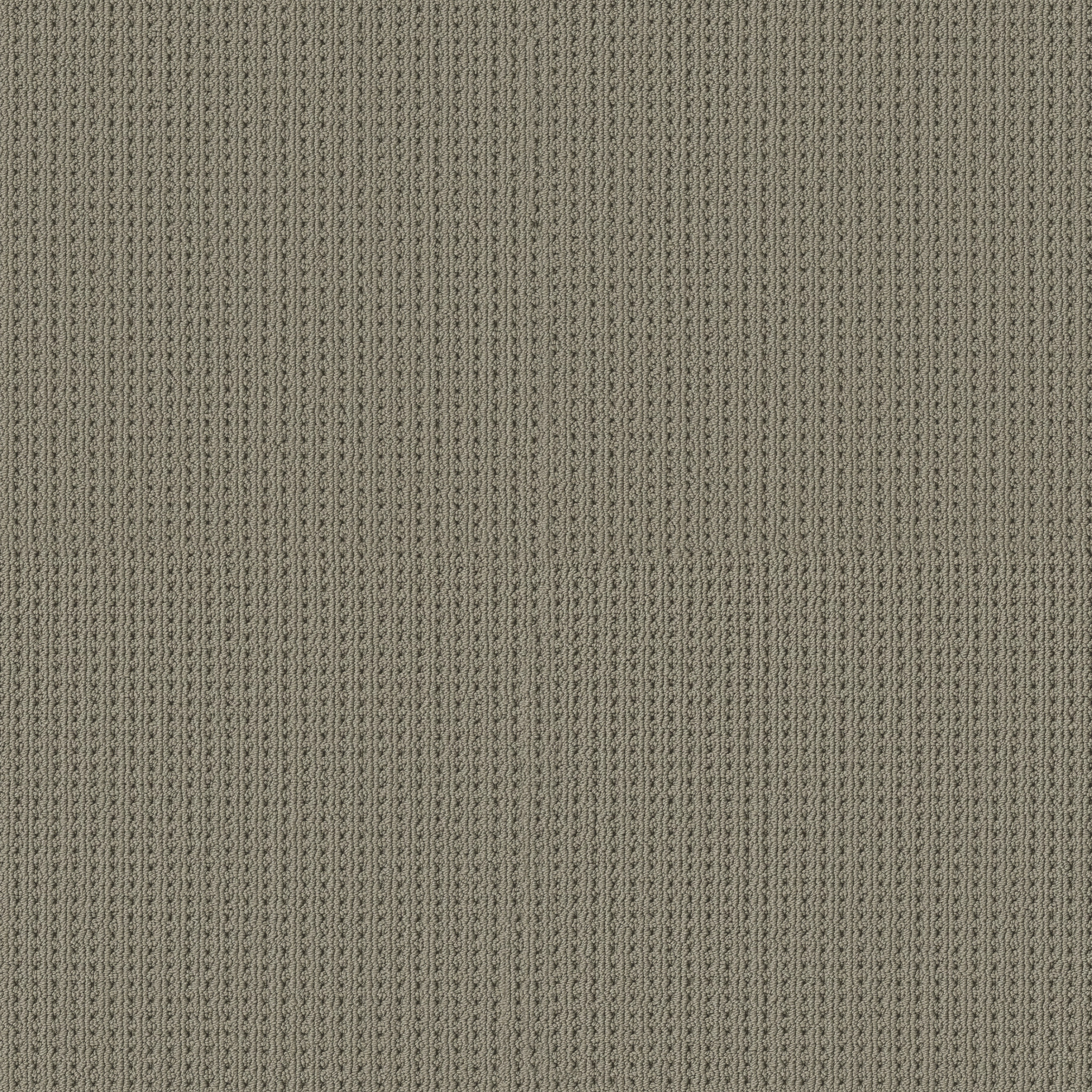 SAN ANTONIO PEWTER MAIN