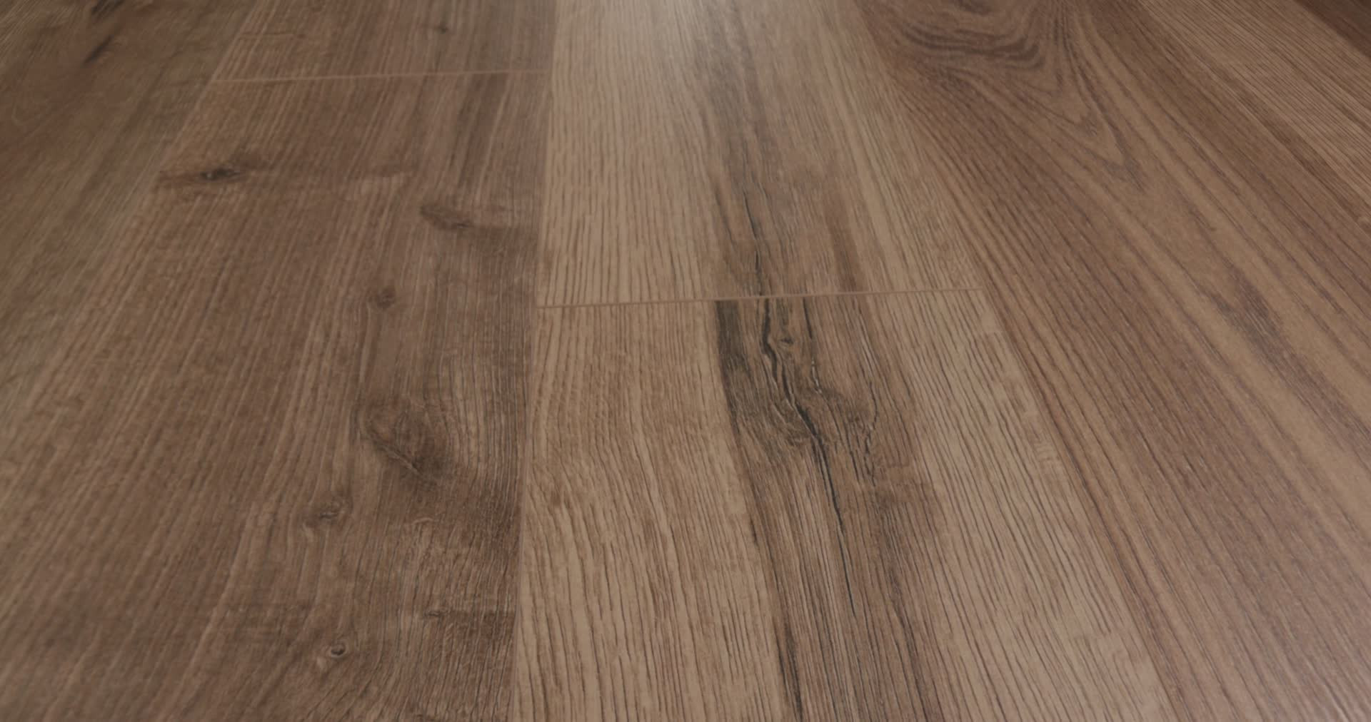 OAK GROVE STONE BROWN 360PROD