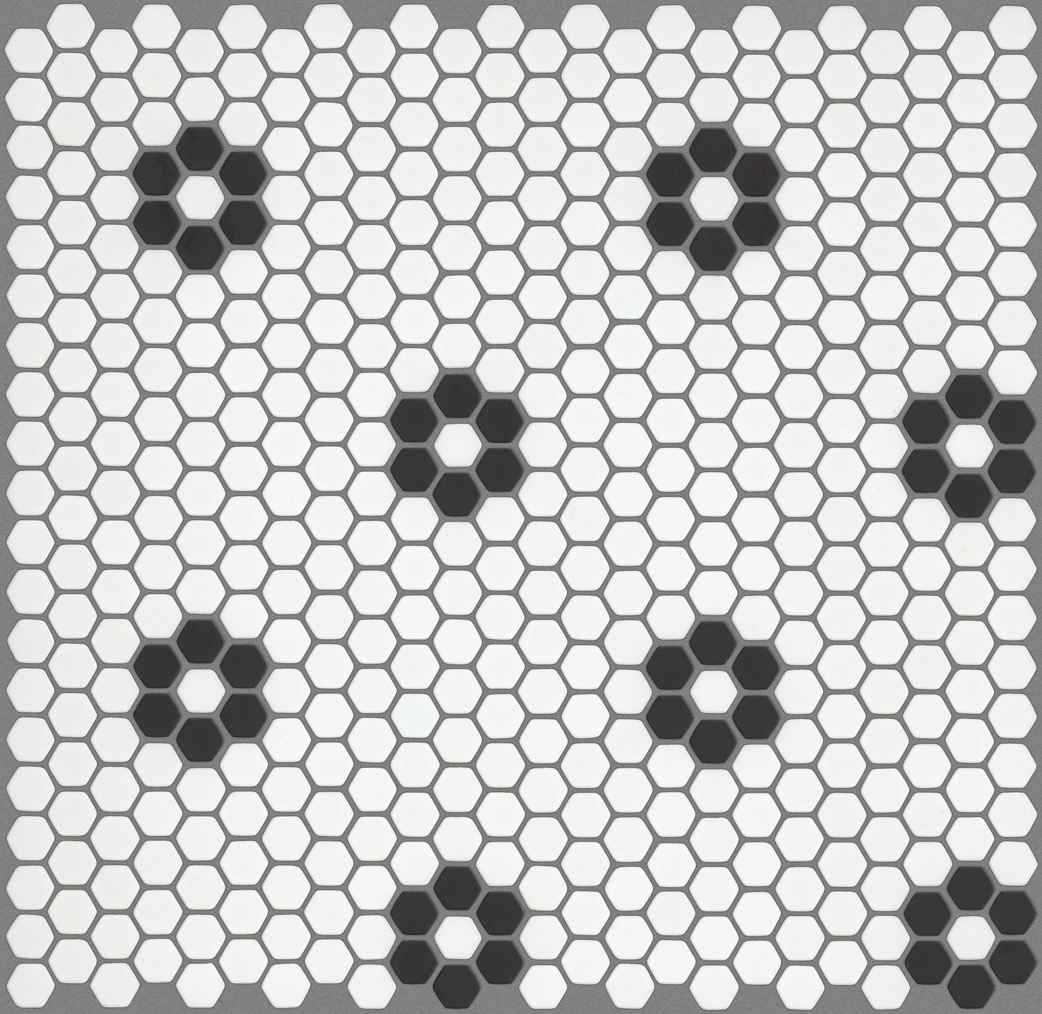 RETRO NECTAR BLACK MAIN