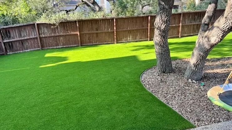 Meraki Artificial Turf | Premium Synthetic Grass by Shaw Grass Meraki Artificial Turf | Premium Synthetic Grass by Shaw Grass