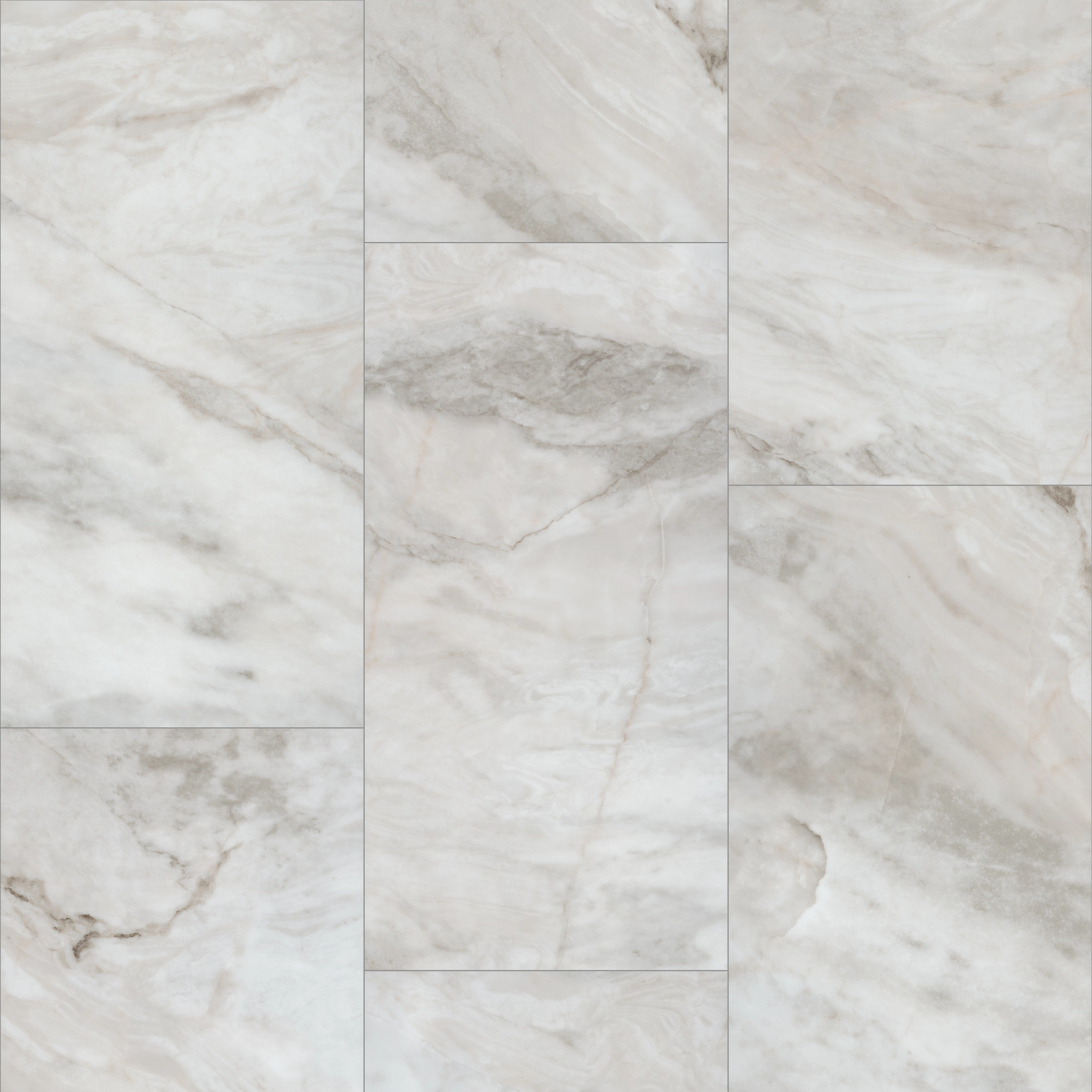 PARAGON TILE PLUS CATALINA MAIN