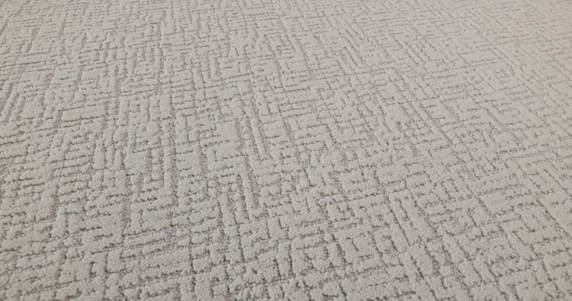 ACROSTIC BALTIC STONE 360PROD