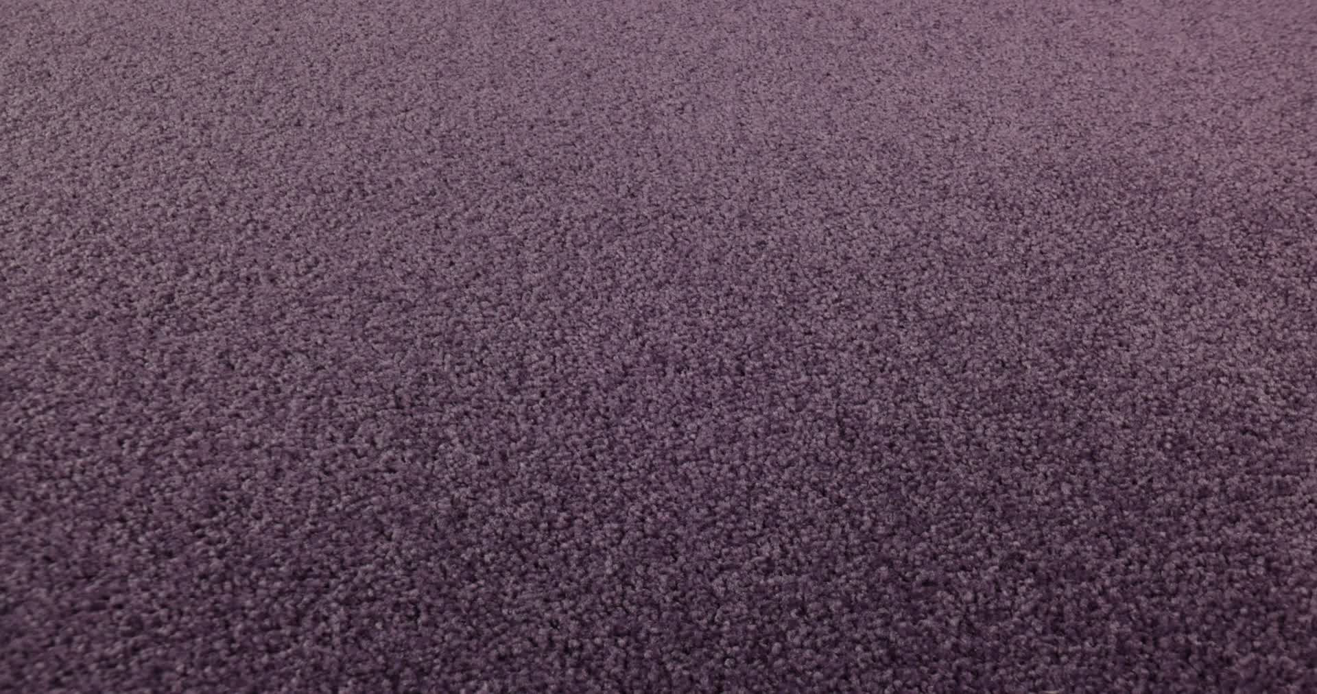 DYERSBURG CLASSIC 15' VIOLET CRUSH 360PROD