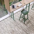 In Common Tile Cn Joined - LVP flooring In Common Tile Cn Joined Feature 1