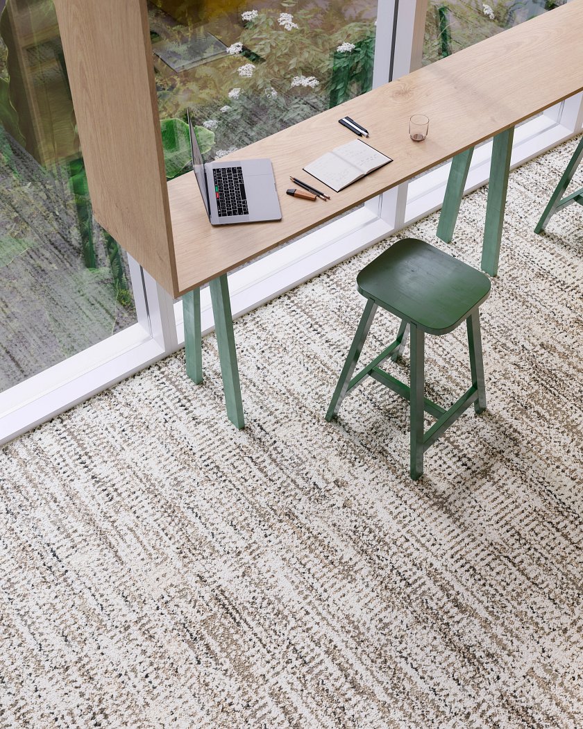 In Common Tile Cn Joined - LVP flooring In Common Tile Cn Joined Feature 1