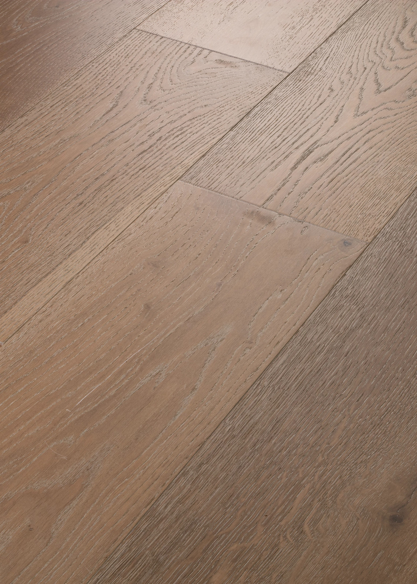 EXPRESSIONS 9.5" MURAL ANGLED