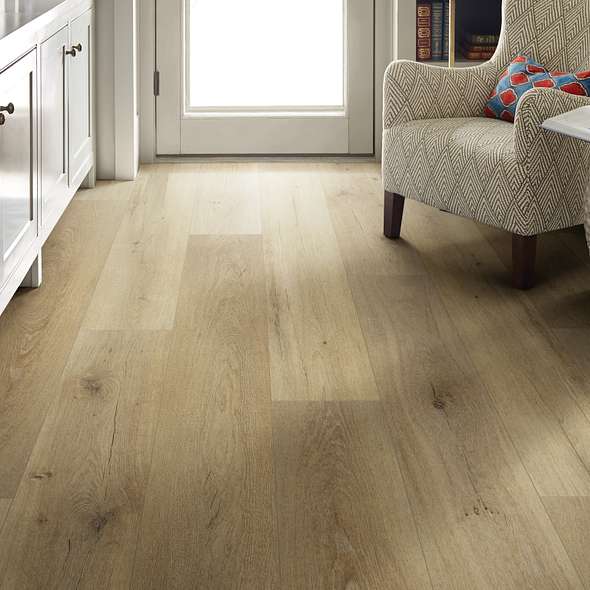 Adventure Xl Hd Accent 700sa Natural Thatch Vinyl Adventure Xl Hd Accent 700sa Natural, Shaw Flooring Dealer Login