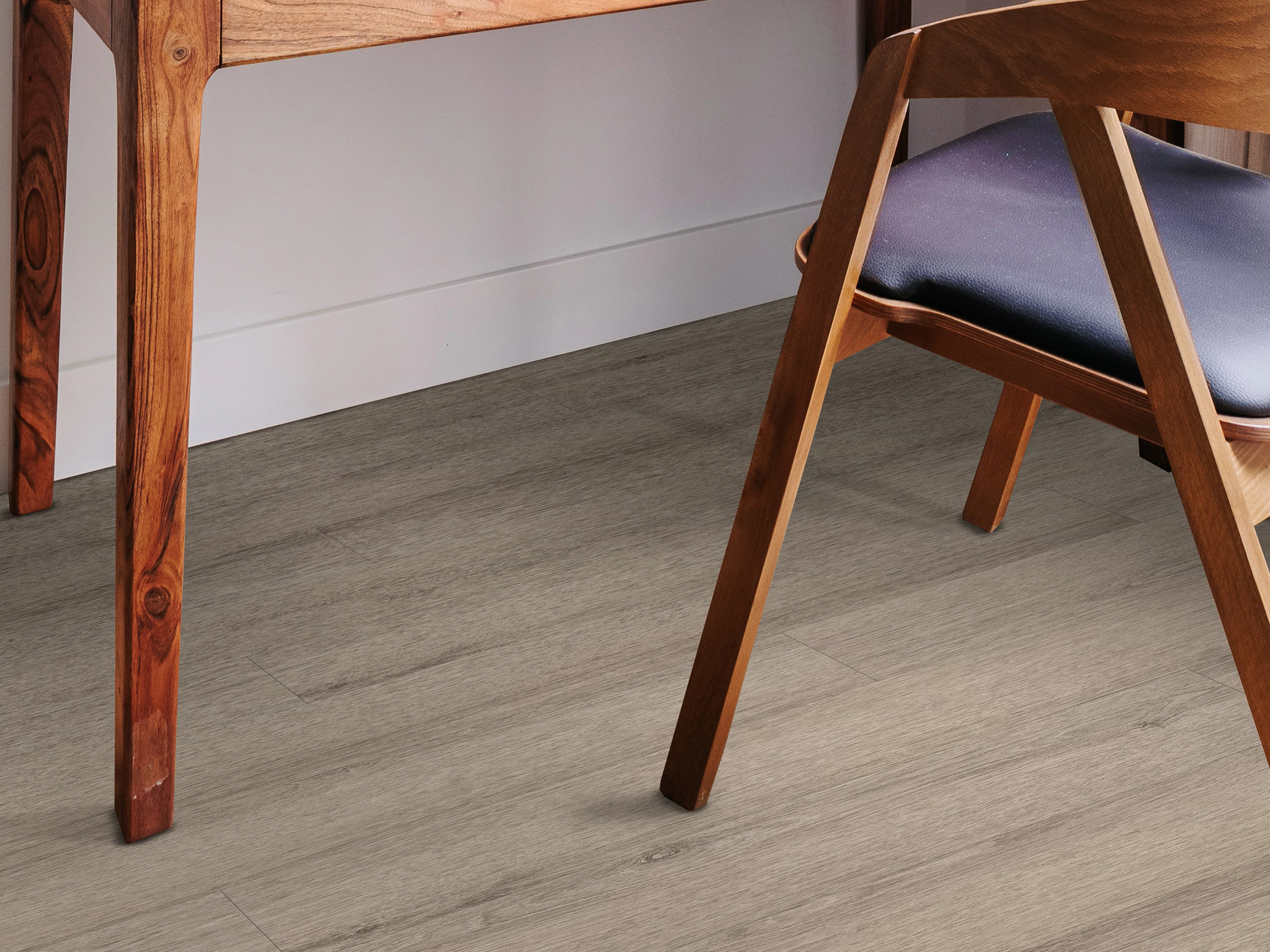 NATURAL BEGINNINGS SPC PEBBLE GREY ROOM