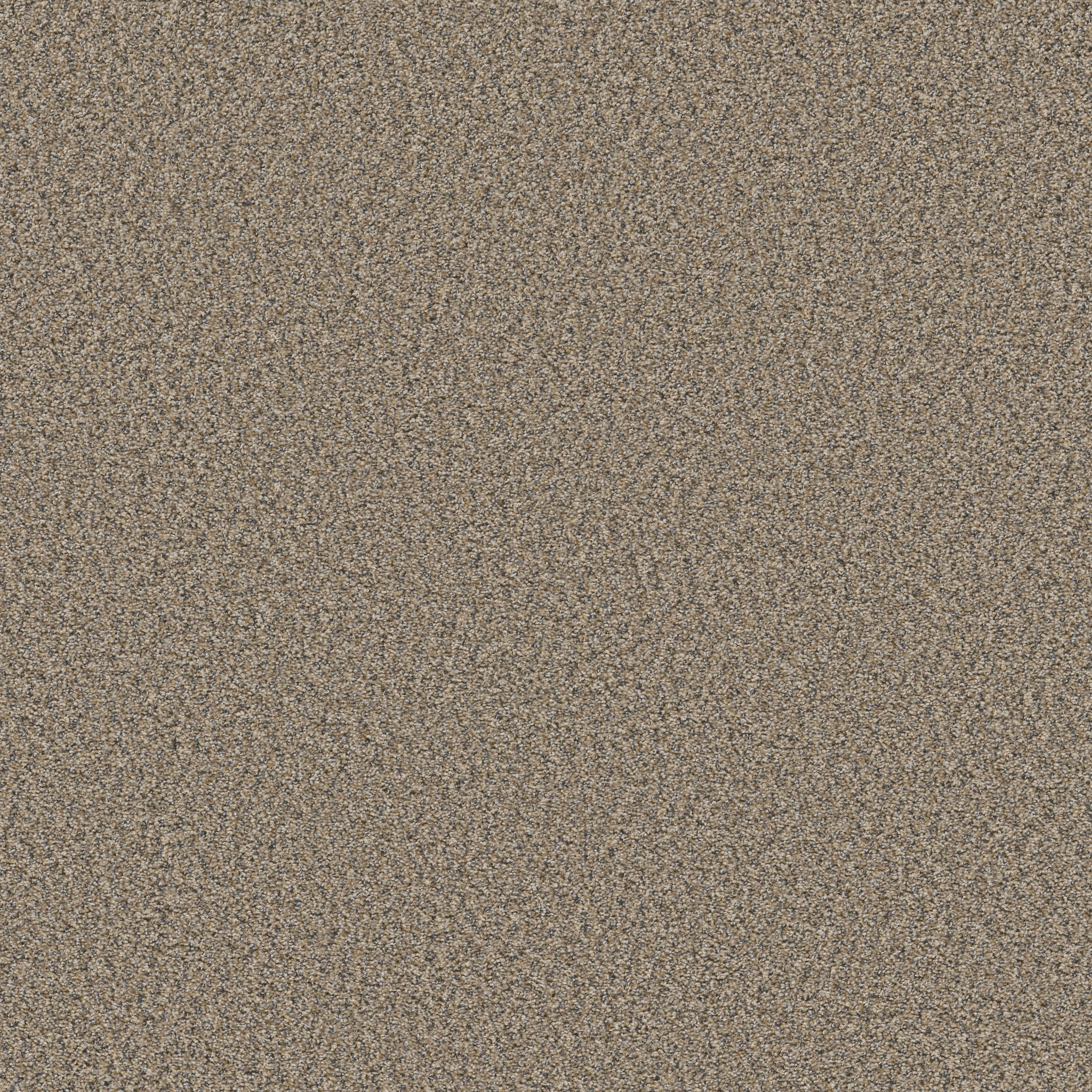 ALWAYS RIGHT II PUFF PASTRY MAIN