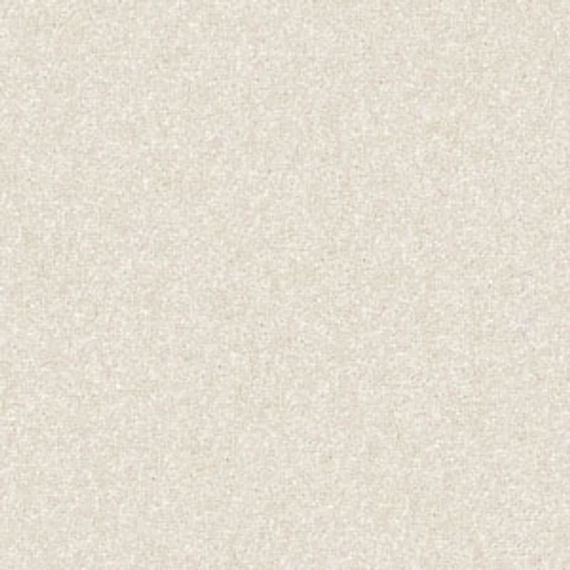 Value Texture XV815 Broadloom Carpet in Stunning Navy color, made of 100% nylon, 12ft wide, 125ft roll