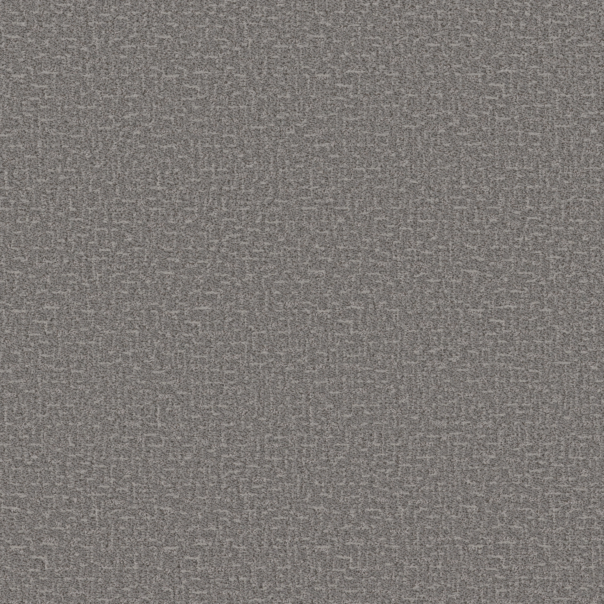 KNICKKNACK ECLIPSE MAIN