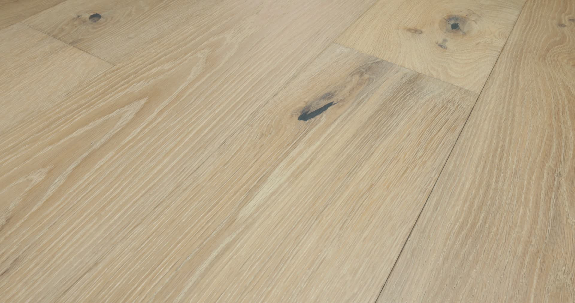 ENSEMBLE BOLERO 360PROD