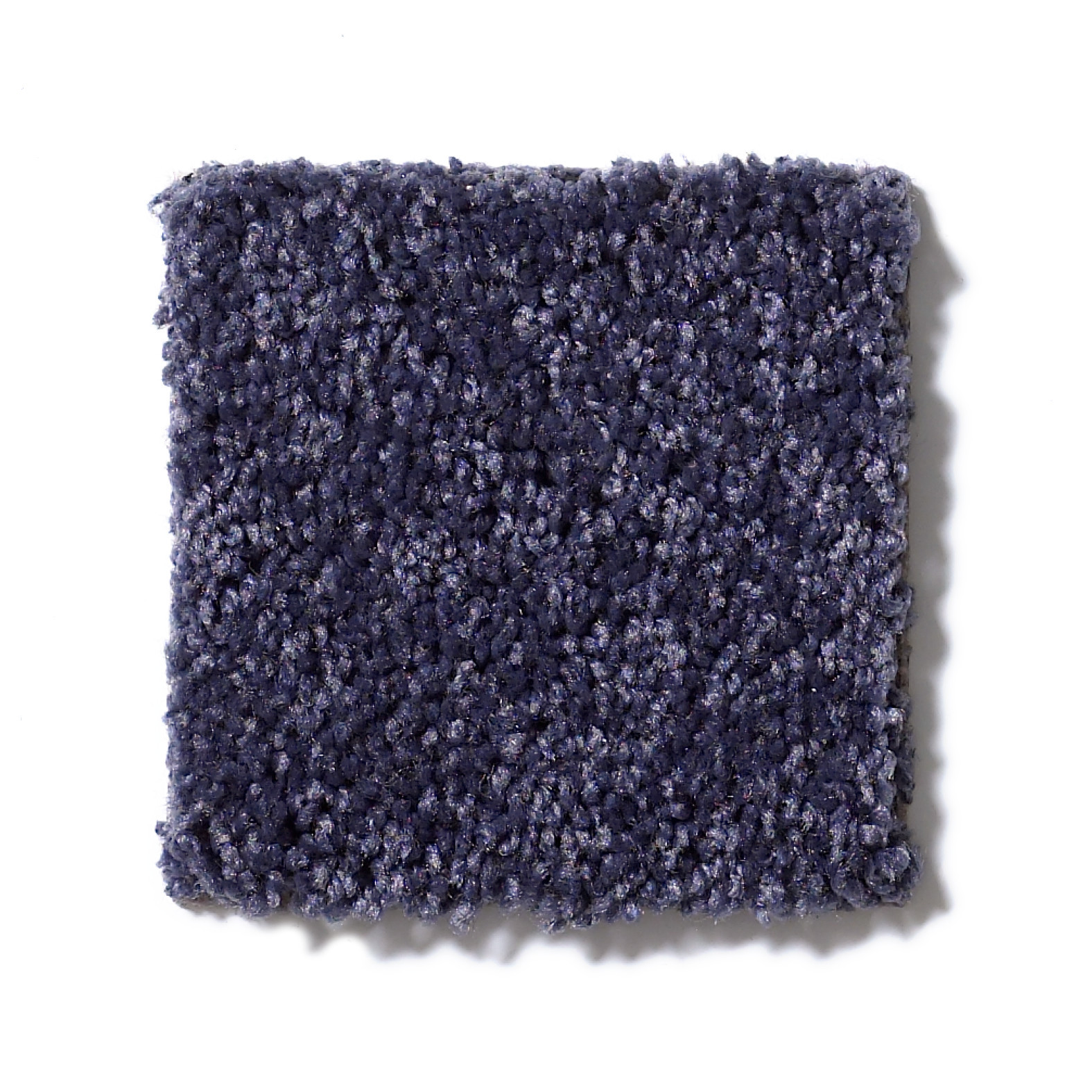 ROYAL PORTRUSH I 15 DENIM SWATCH