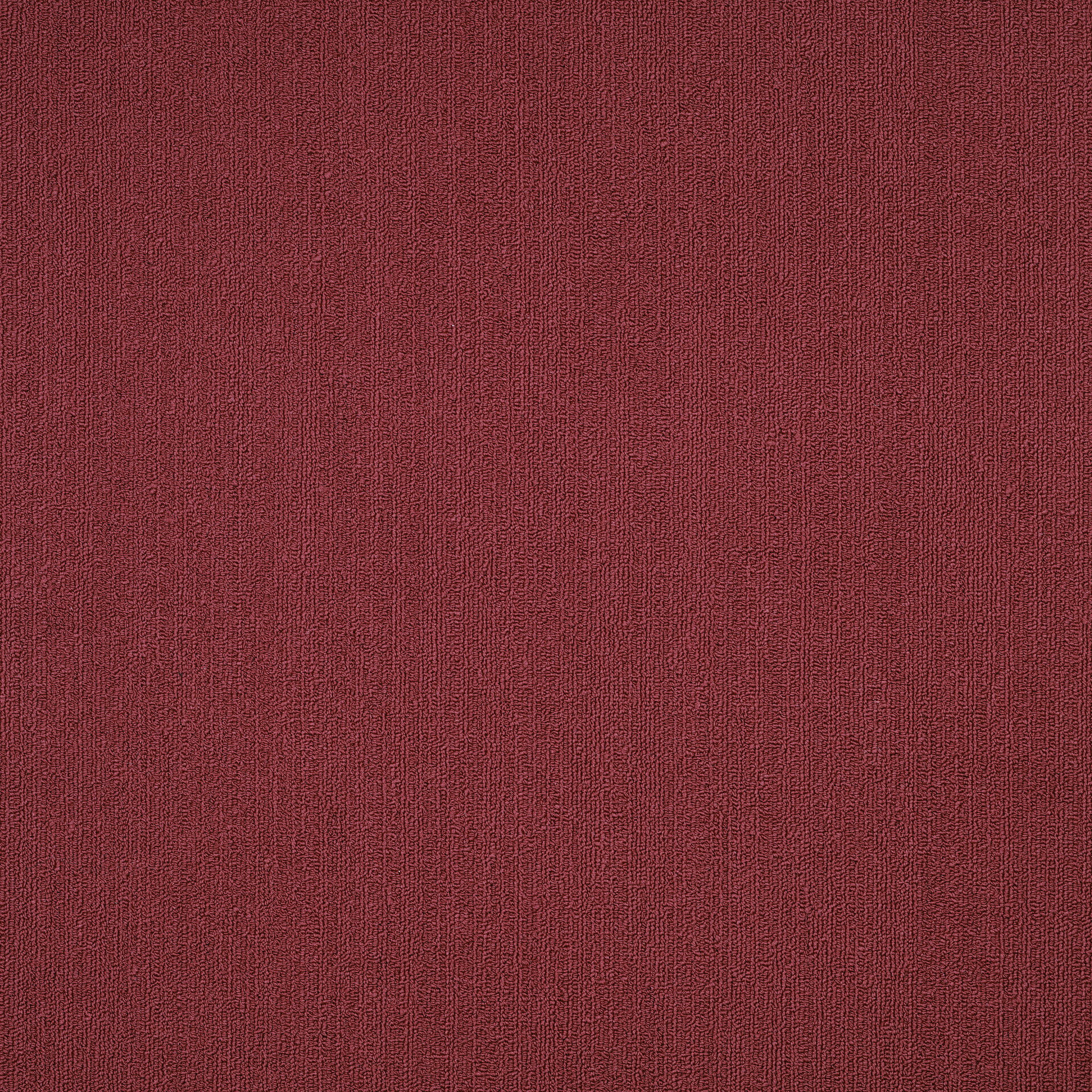 COLOR-ACCENTS-54462-HENNA-62850-main-image