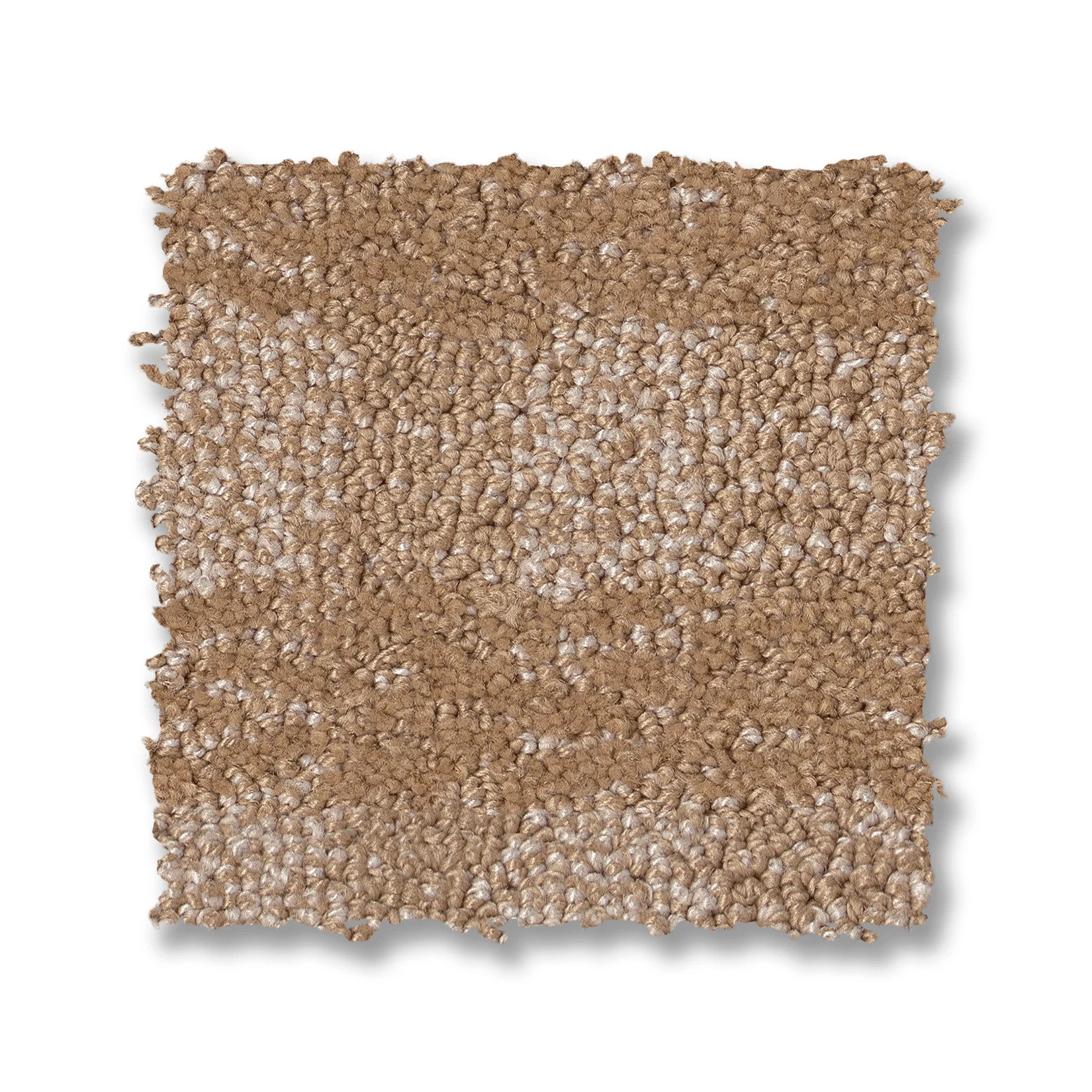 IMAGINATION GLAMOROUS SWATCH