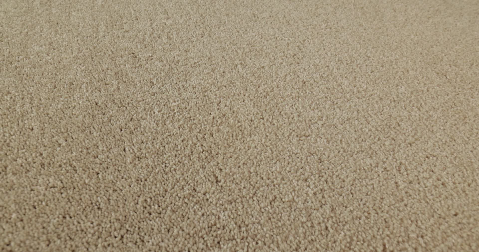 DYERSBURG CLASSIC 12' CASUAL CREAM 360PROD