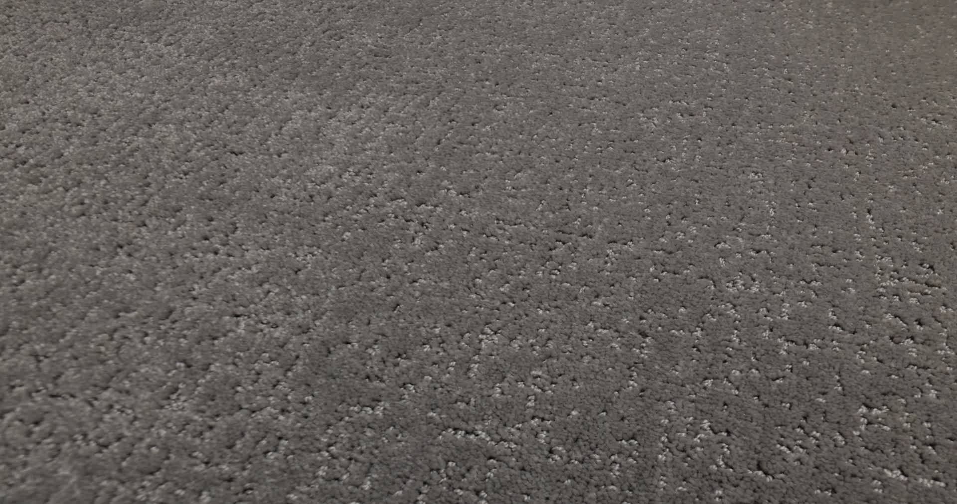 CANVAS COMFORT FRENCH MARKET 360PROD