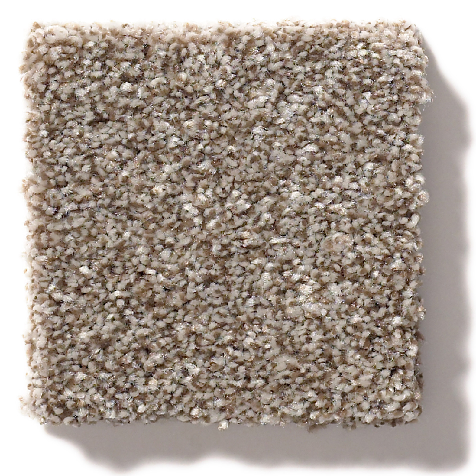 MAKE IT MINE II FOX HOLLOW SWATCH