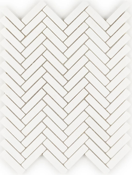 ETERNA HB MOS ALPS THASSOS MAIN