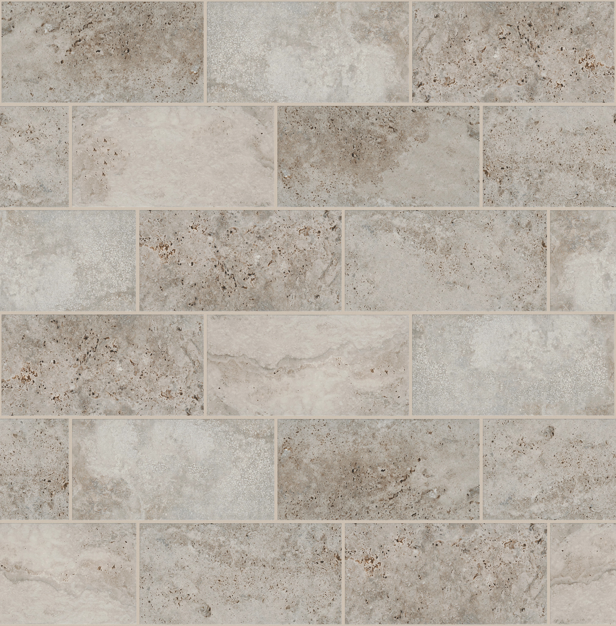 SHOBEYOND MAX LEGACY L バット Louisville Slugger 2025 Genesis Andy Purcell 1PC Maxload