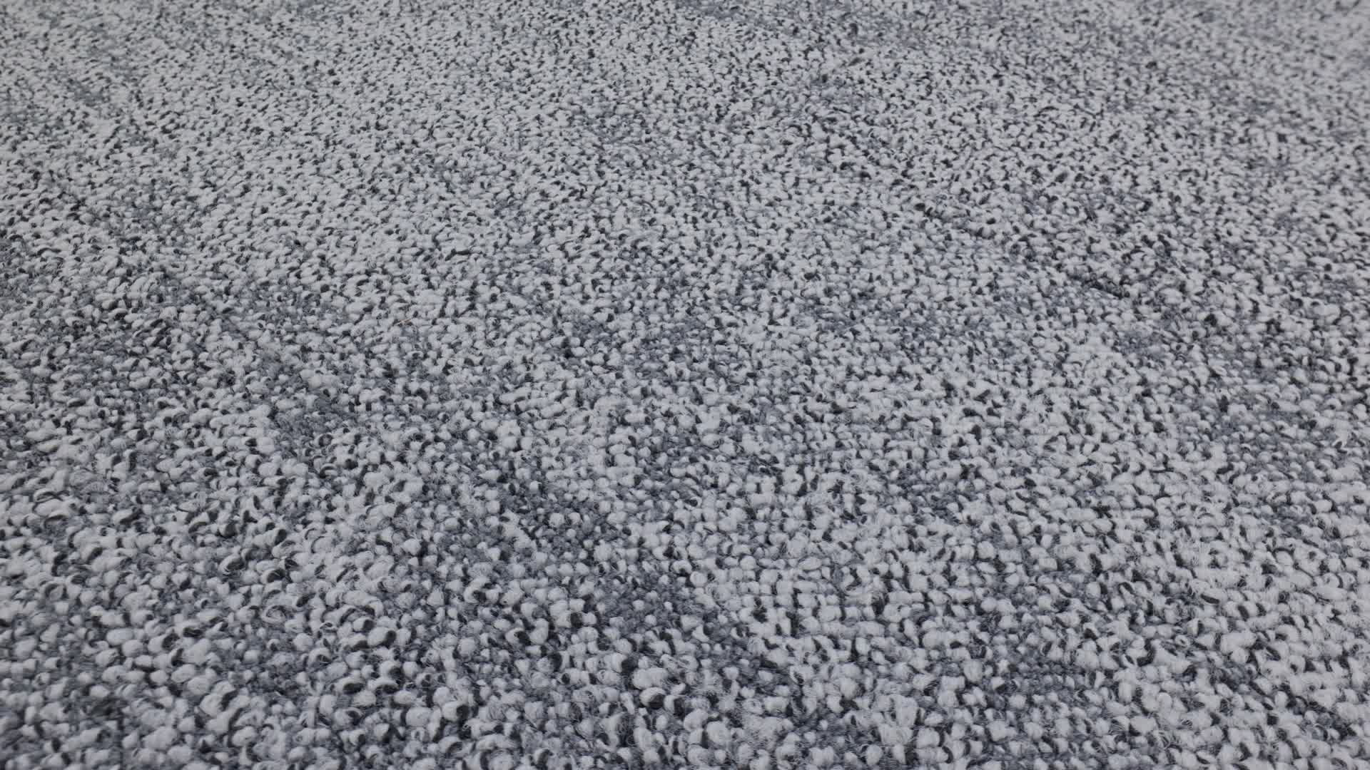 Dwelling Tile Rainstorm Rotation360