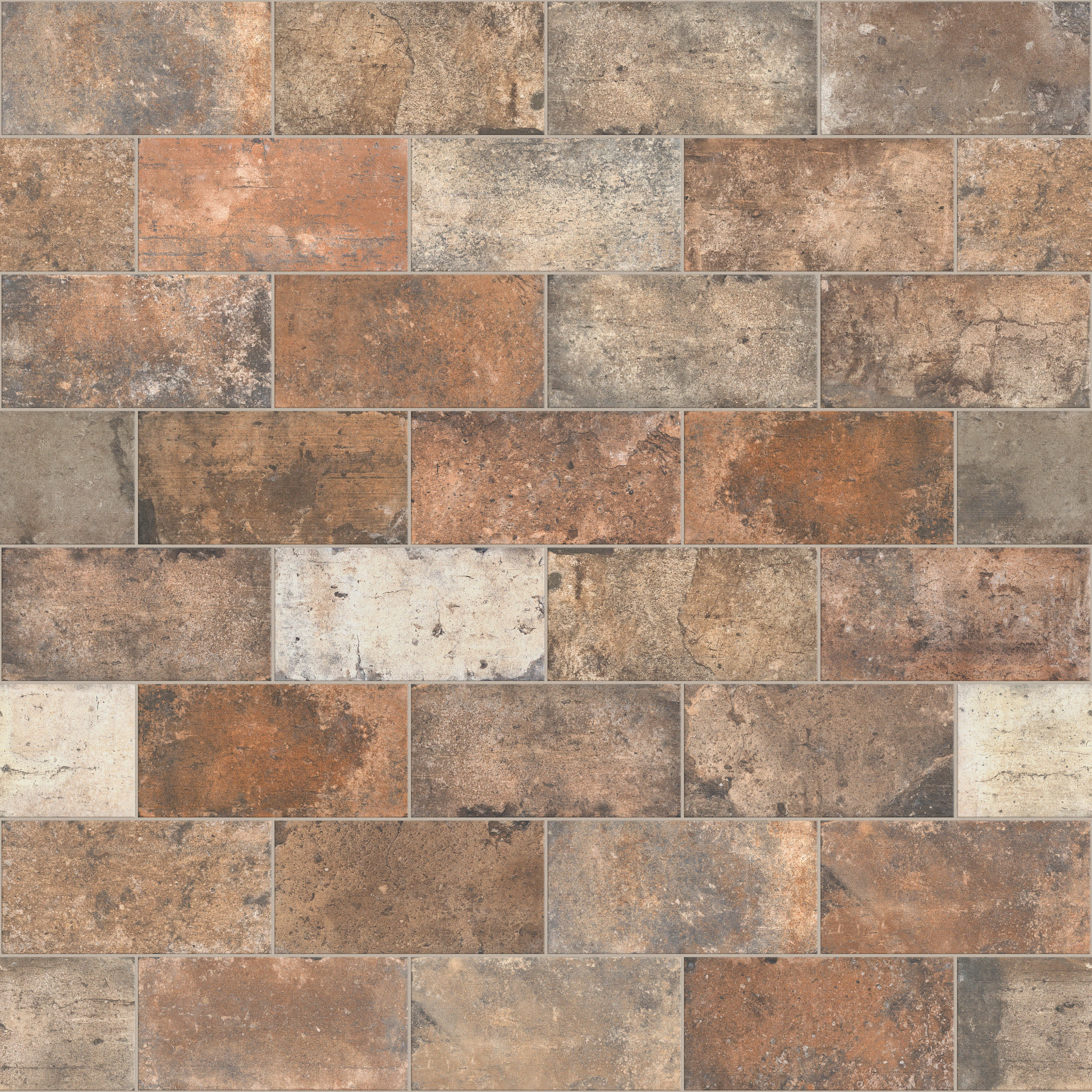 Savannah 8x48 - in color Honey | Shaw Floors