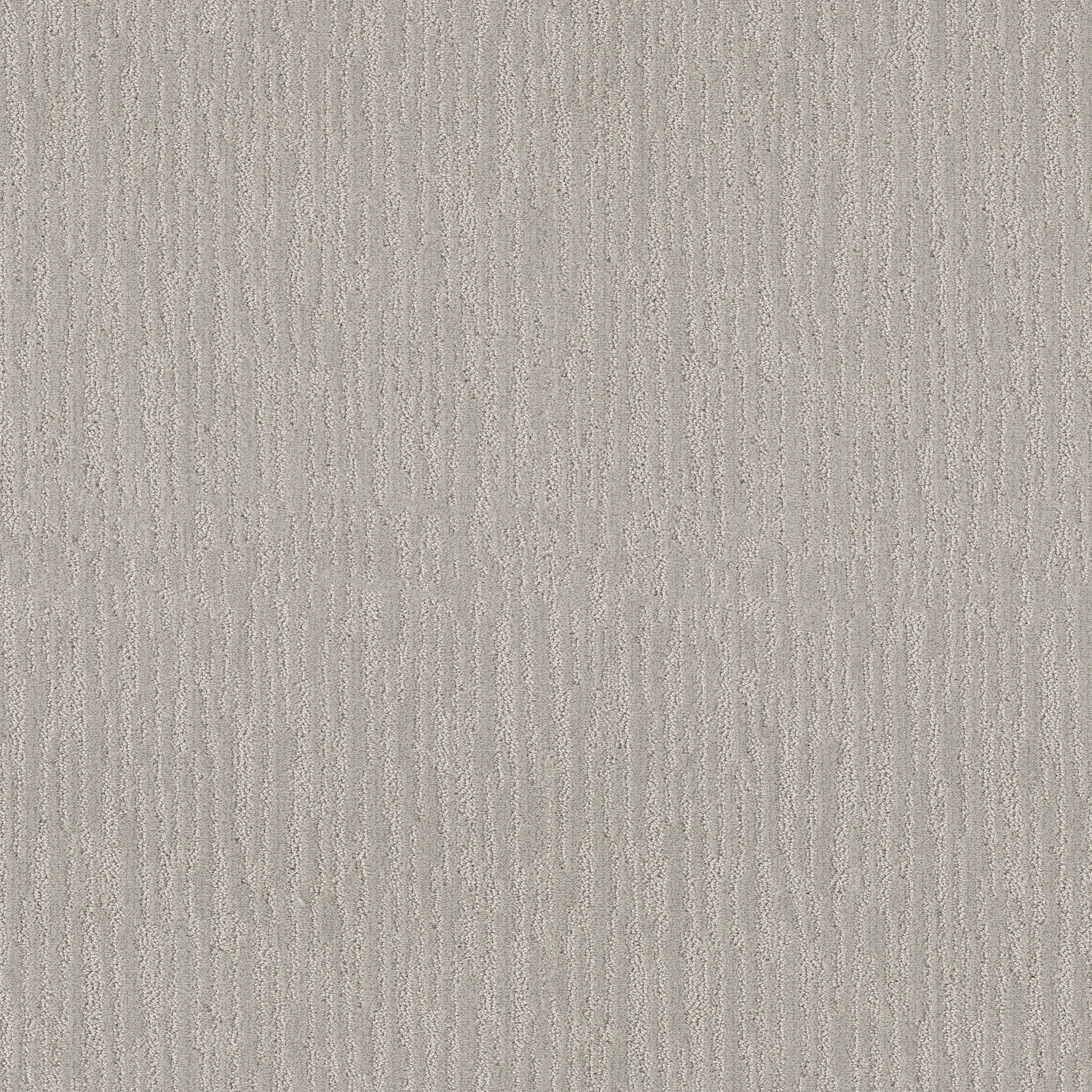 NATURE'S MARK ROCK CRYSTAL MAIN