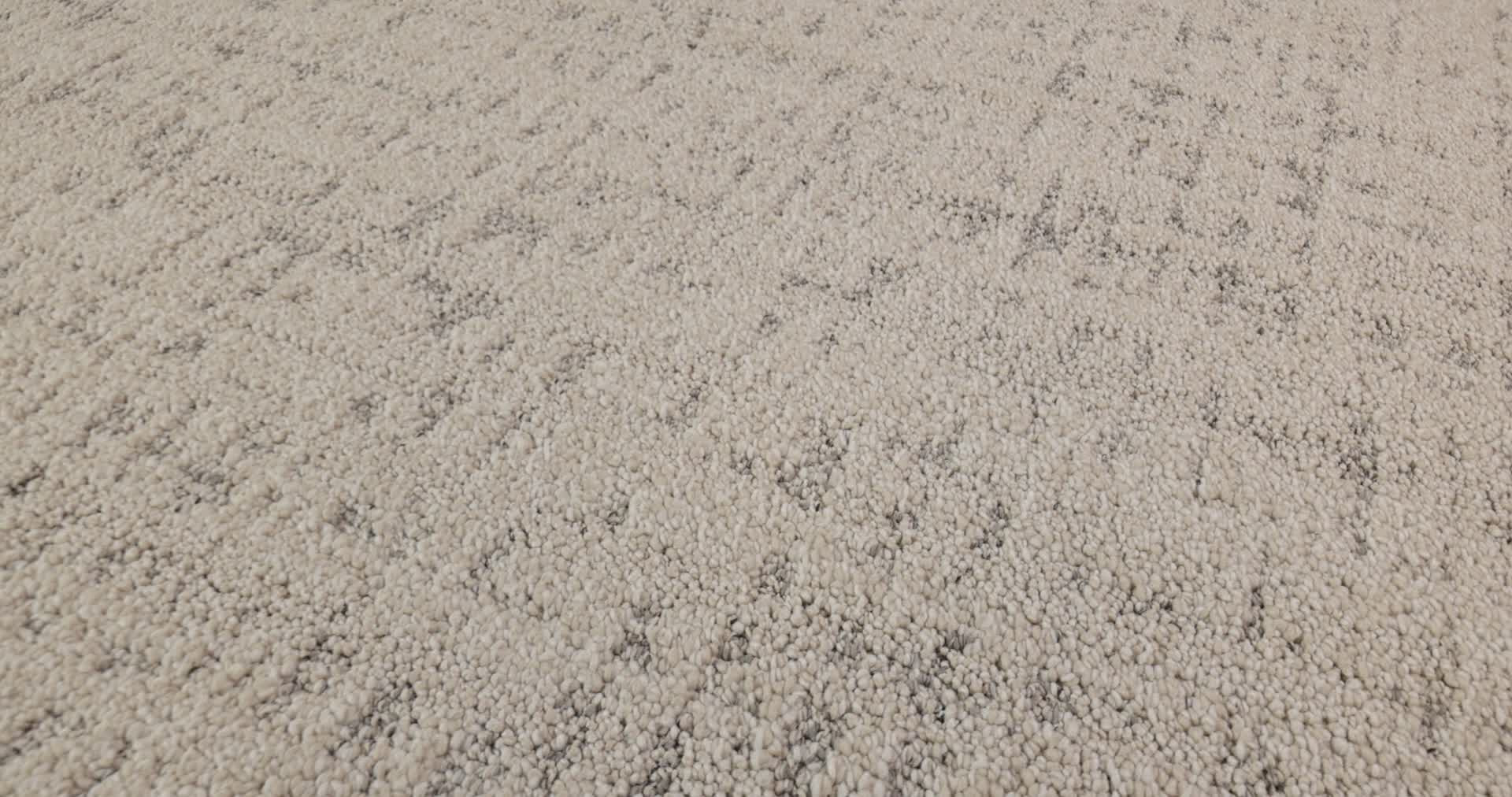 IN STEP ROCK CRYSTAL 360PROD