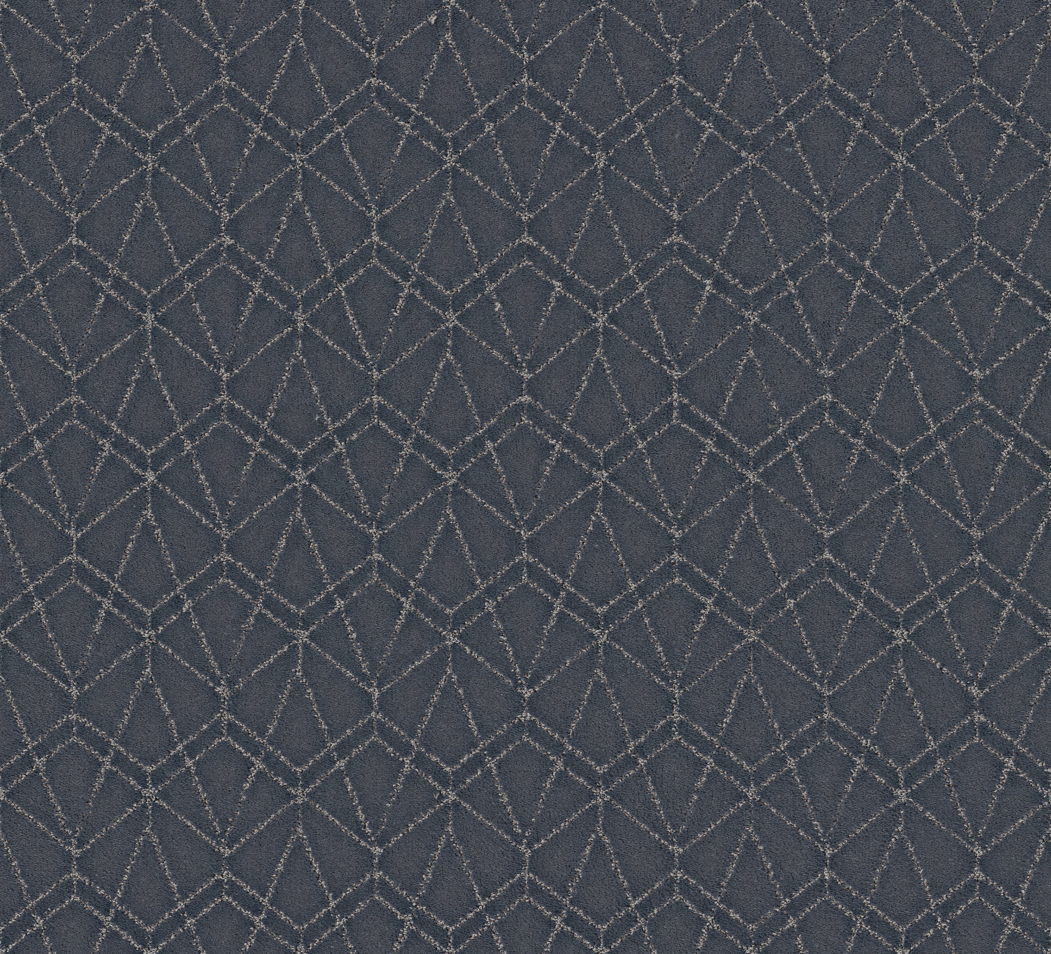 POINT OF VIEW REFINED MAIN