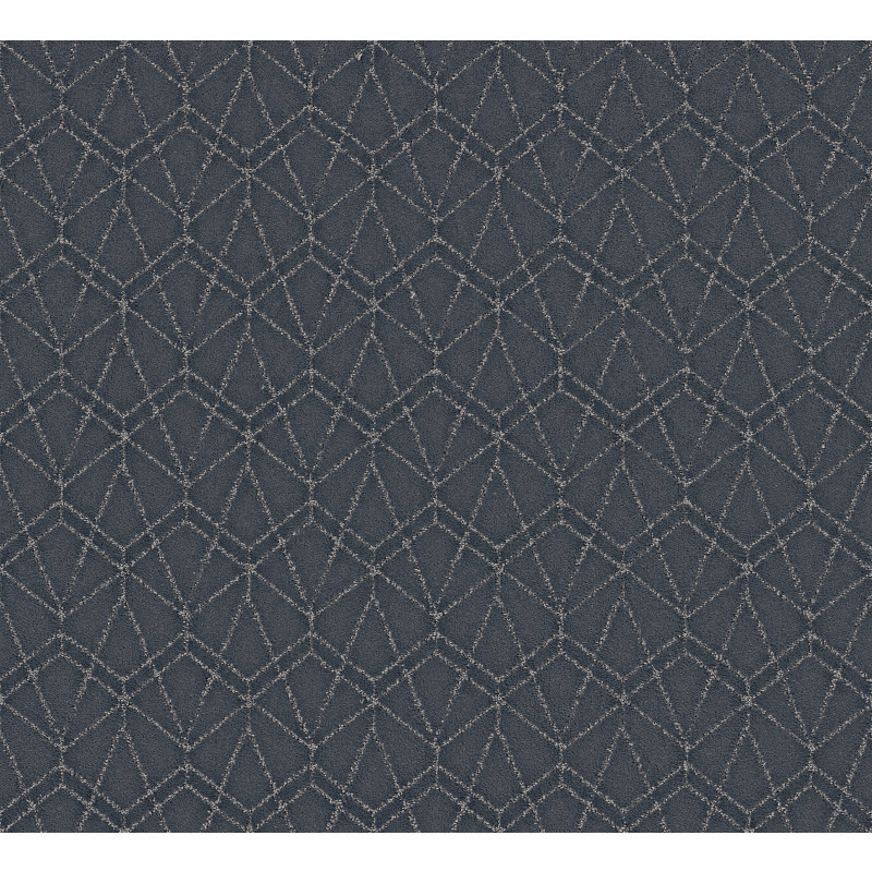 POINT OF VIEW in Refined by Shaw Floors