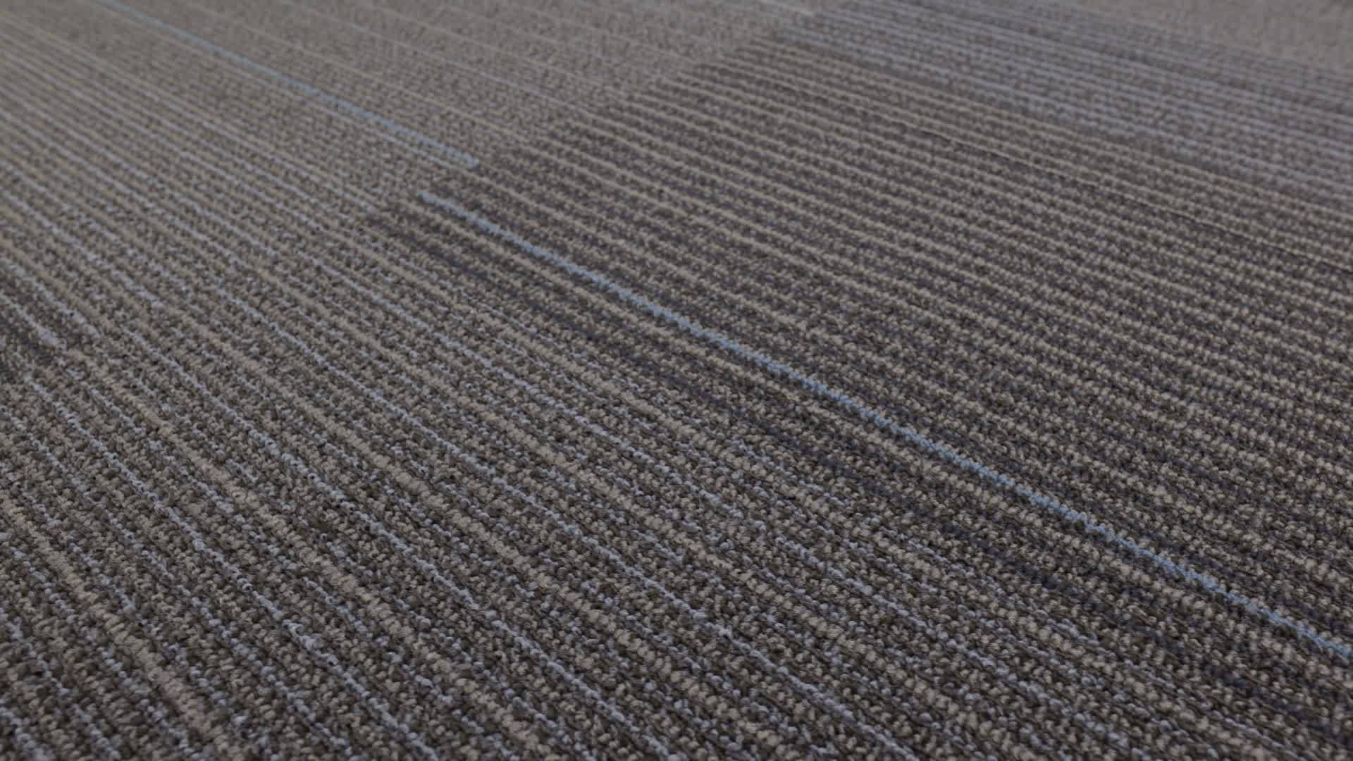 Disperse 24X24 Climate Rotation360