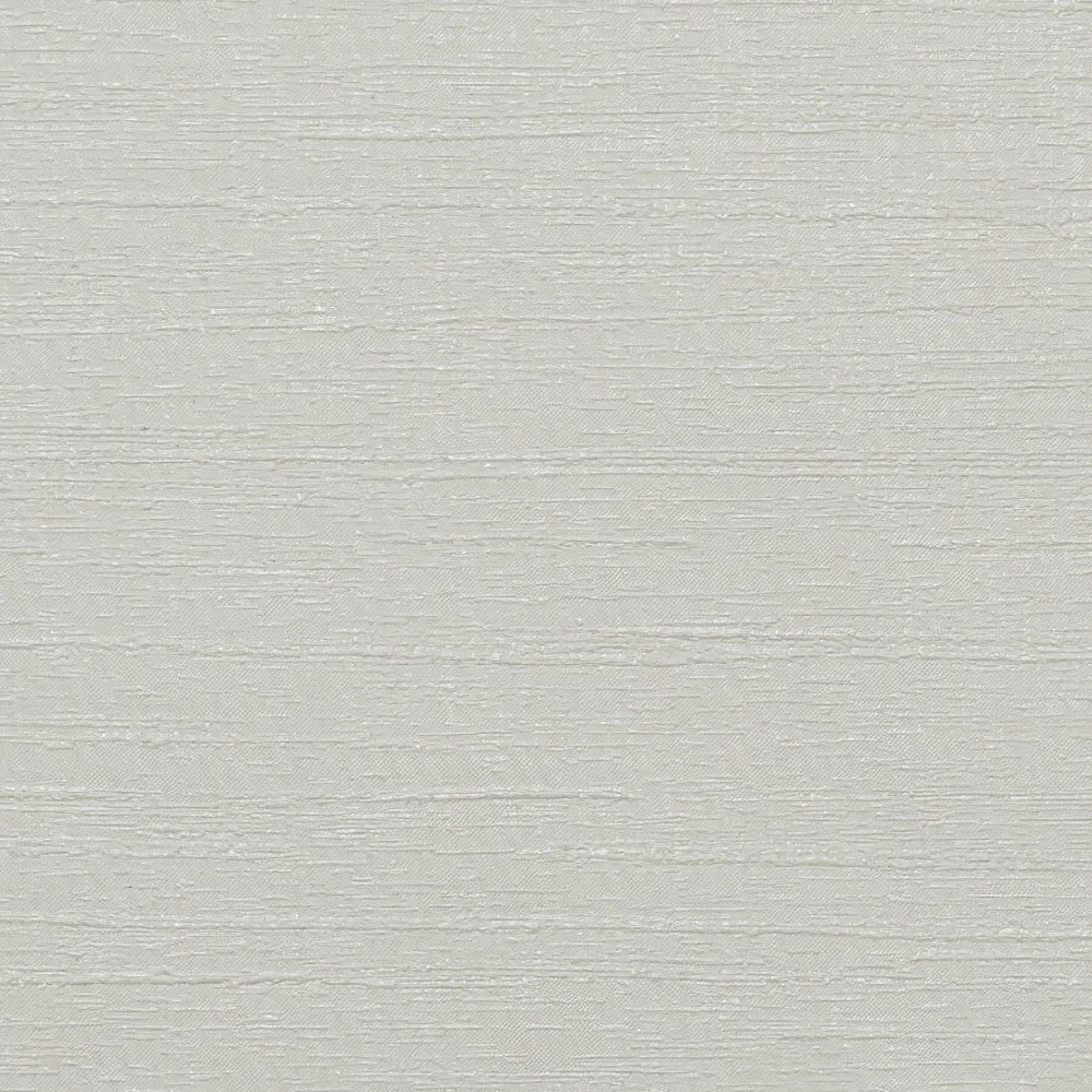 Evolution-5A311-swatch