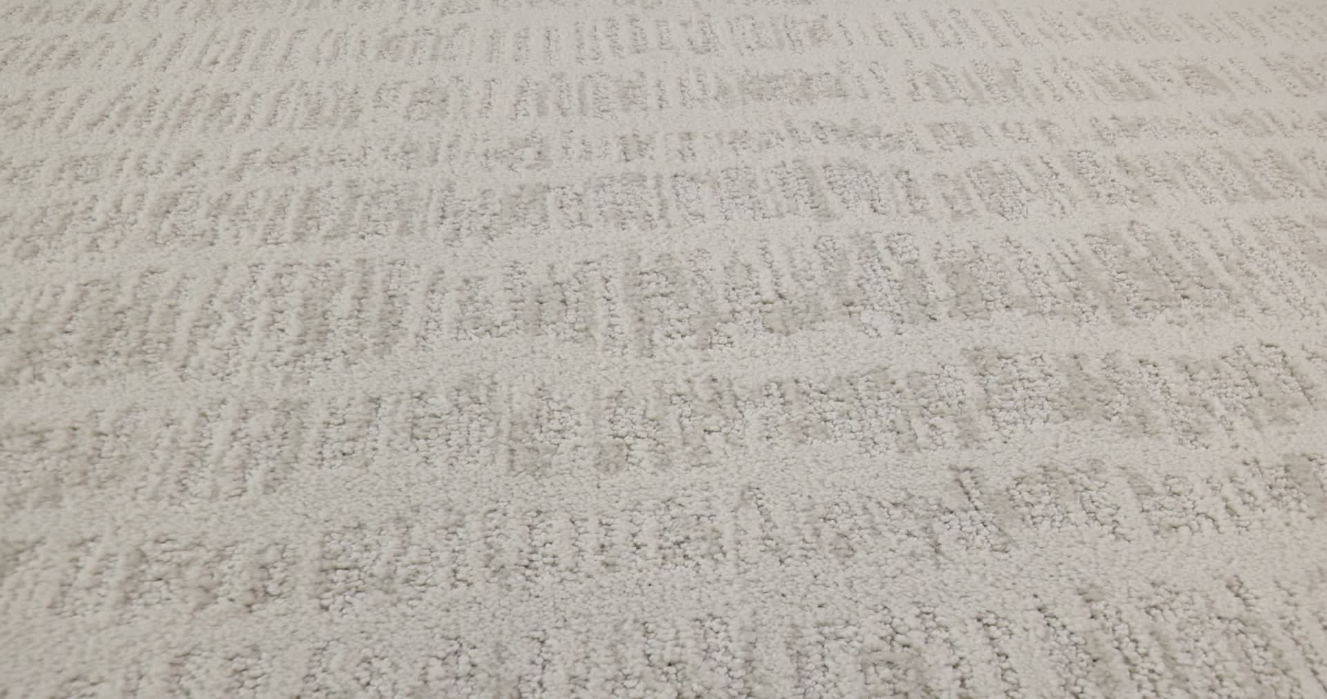 RESORT CHIC ATMOSPHERIC 360PROD