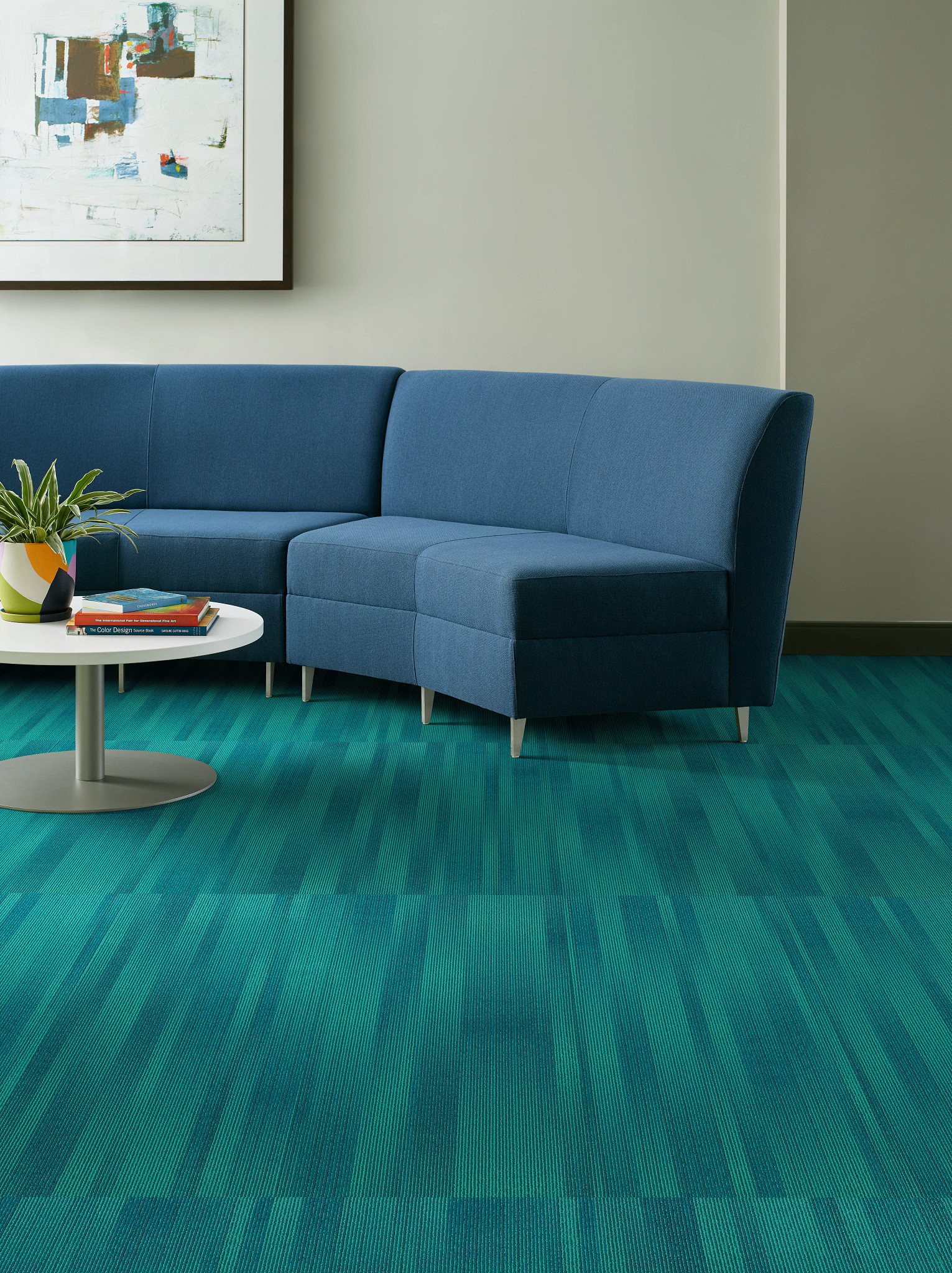 ILLUMINATE-54942-LUMINOUS-00308-room-image