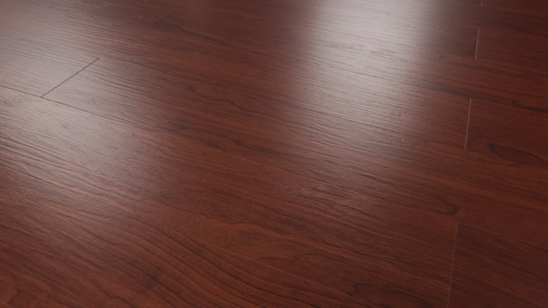 Uncommon Ground 4" Cikel Cherry Rotation360