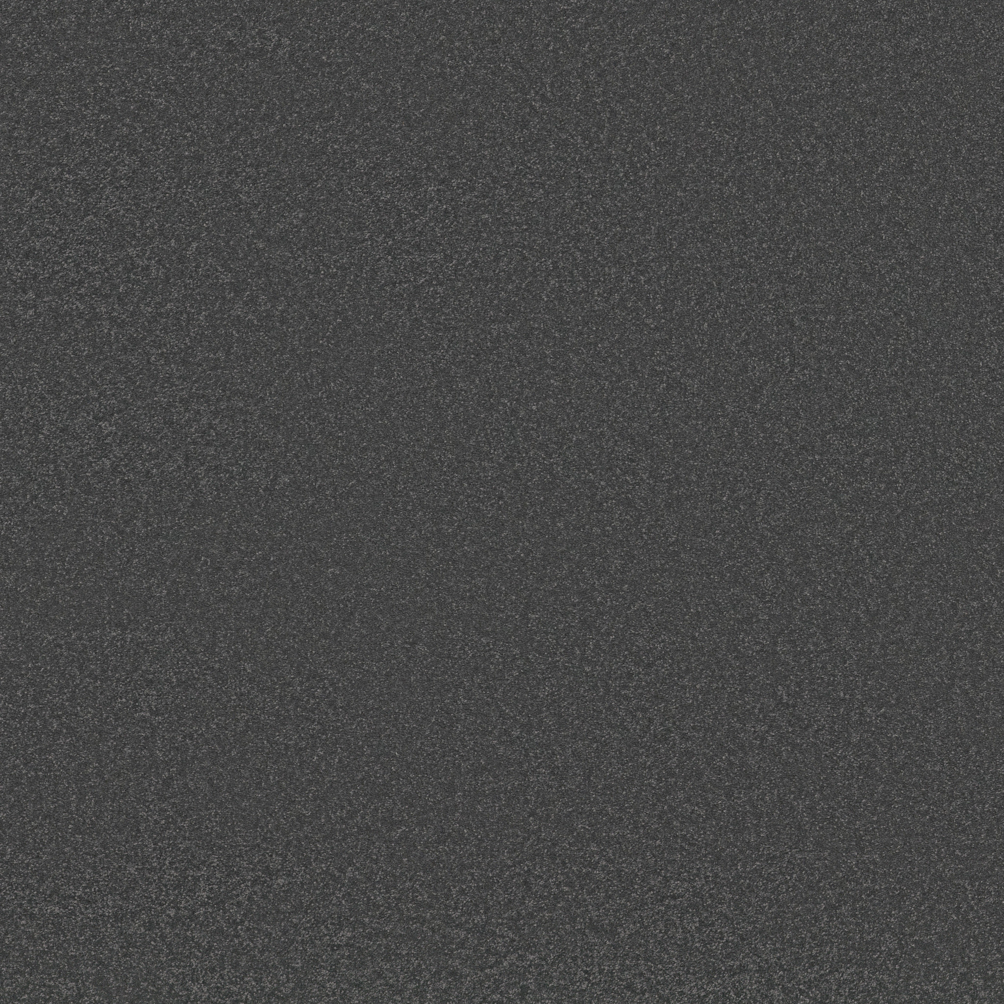 AWAKEN SPIRIT II 12' DARKROOM MAIN