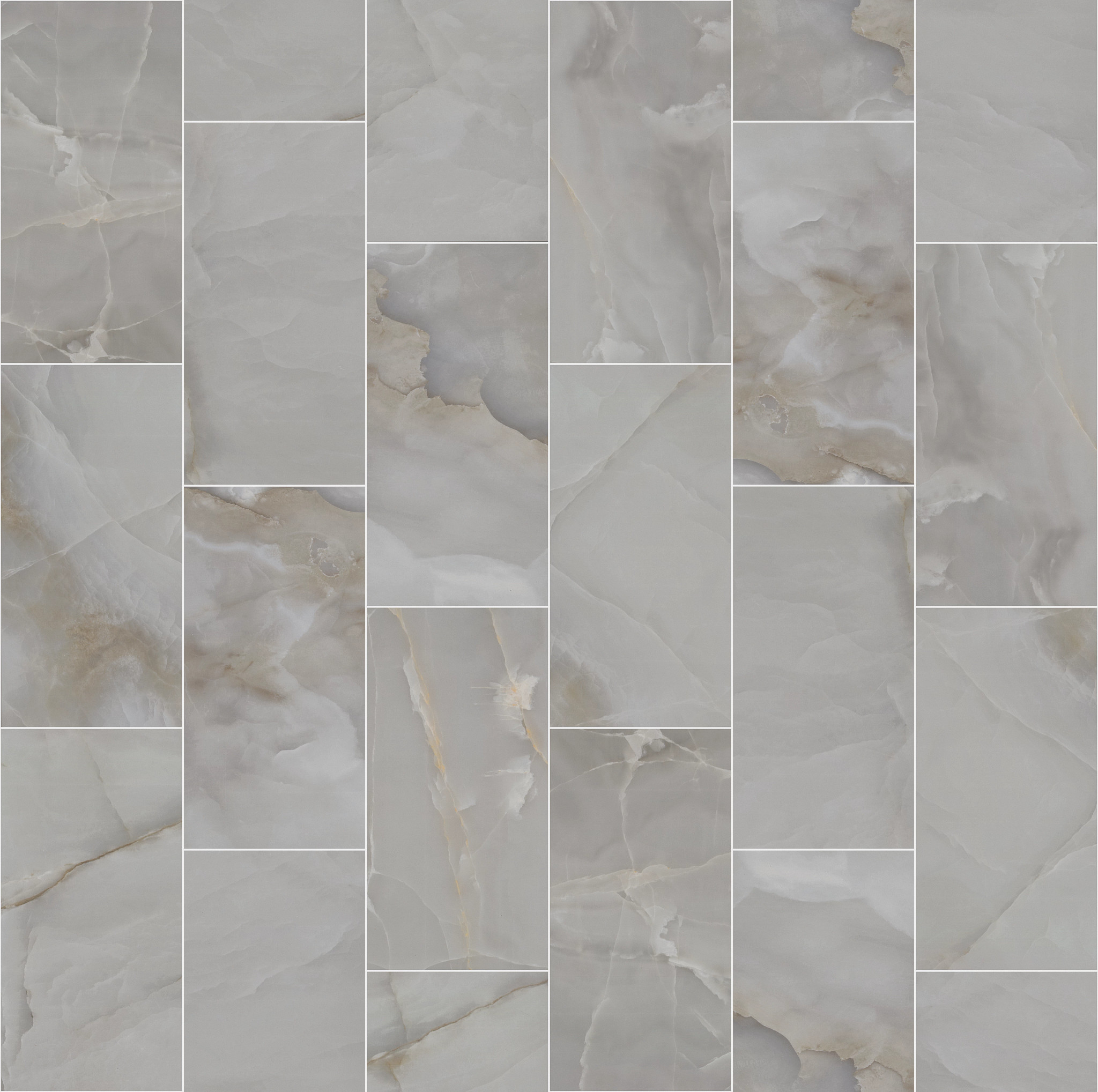 GEMSTONE 12X24 POLISHED DARK GREY MAIN