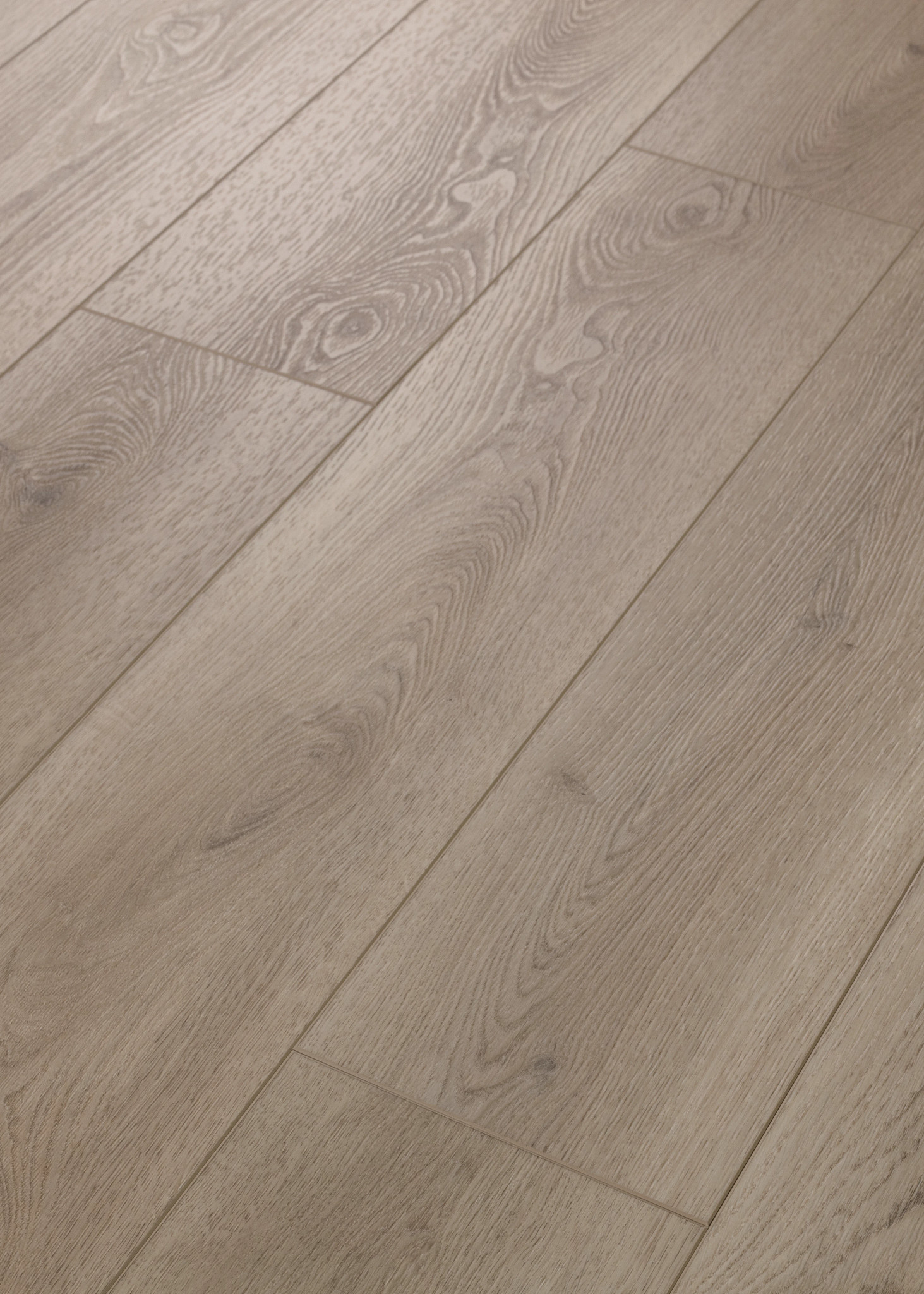 HOMEBOUND SMOKY GREIGE ANGLED