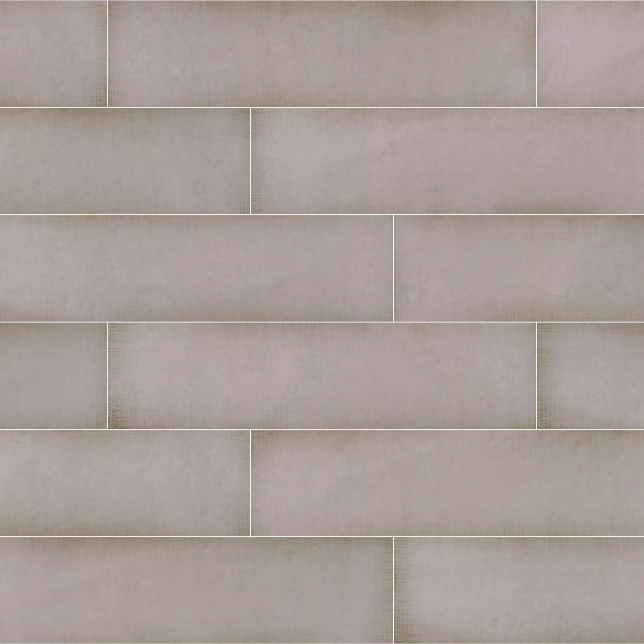 Stewart 4X16 in Grey